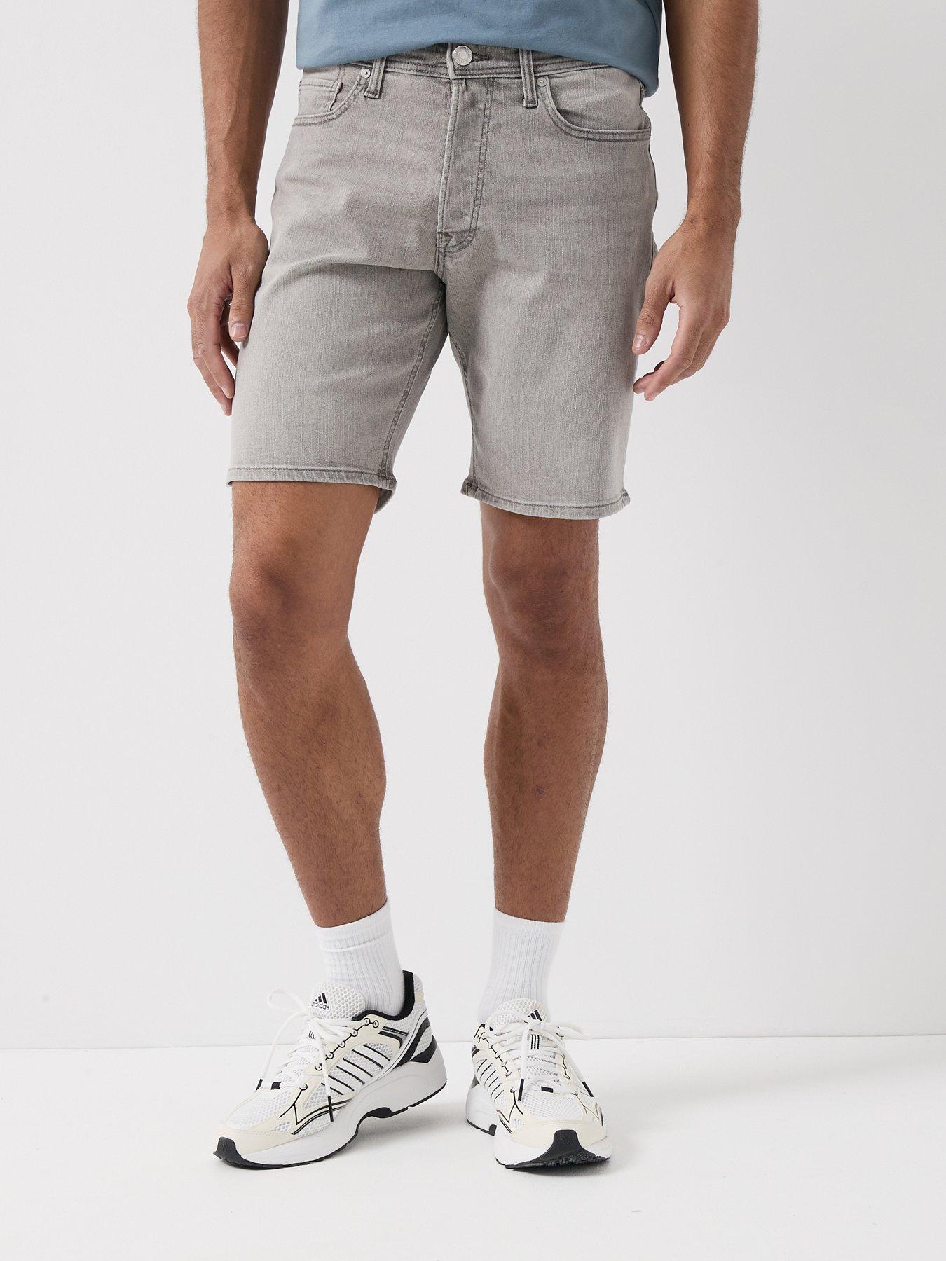 jack-jones-jack-amp-jones-rick-original-denim-shortsfront
