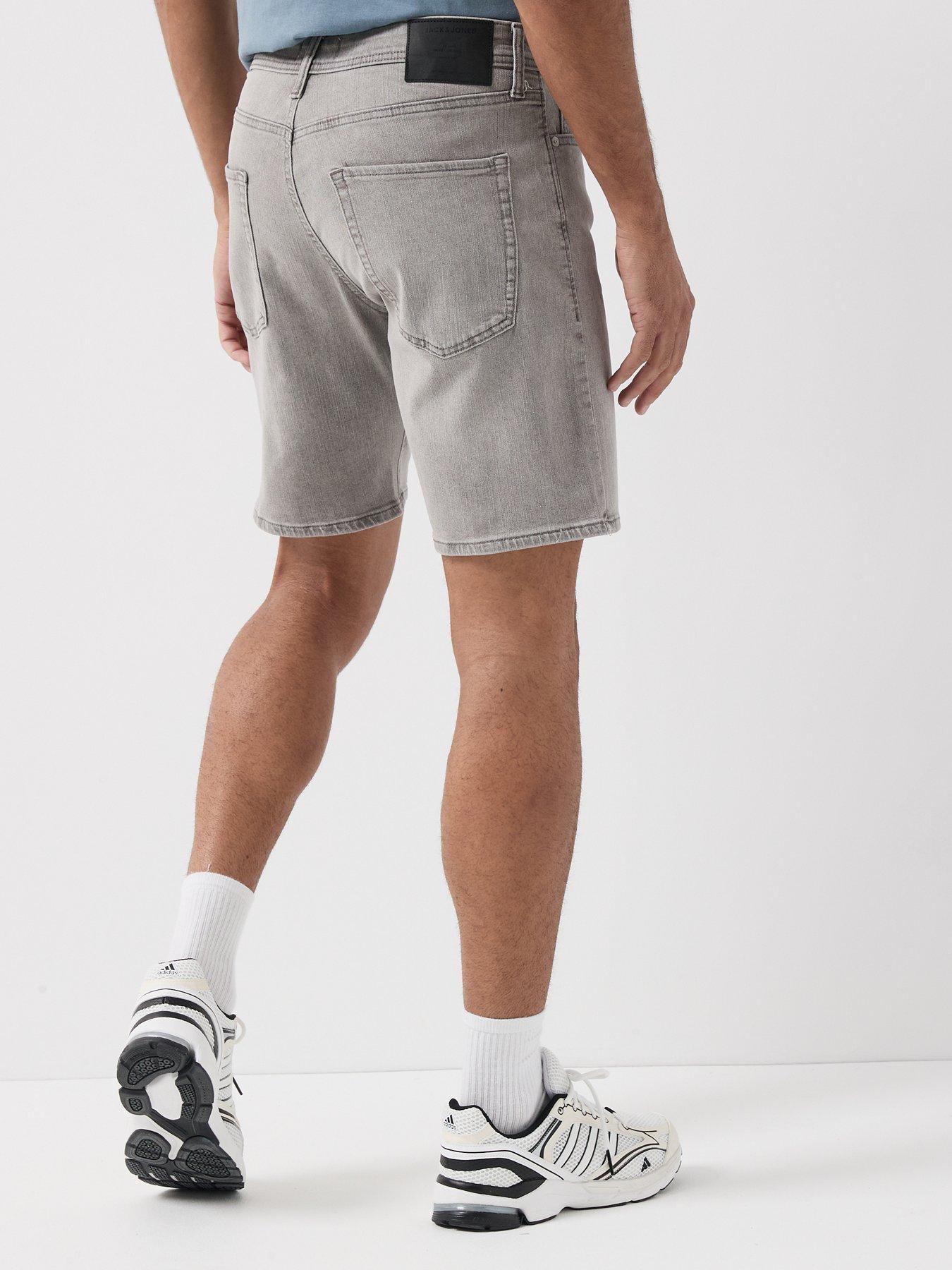 jack-jones-jack-amp-jones-rick-original-denim-shortsstillFront