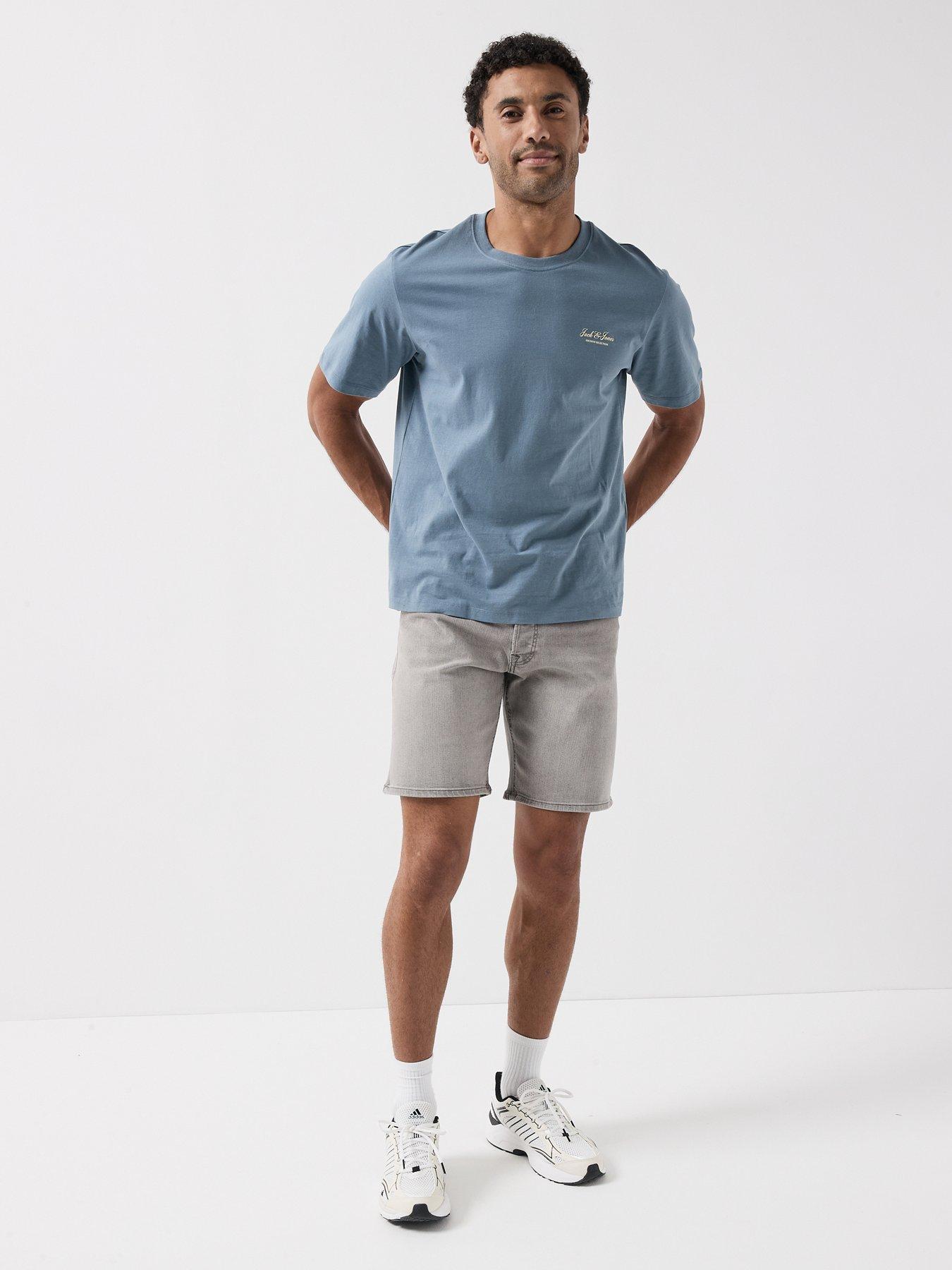 jack-jones-jack-amp-jones-rick-original-denim-shortsback