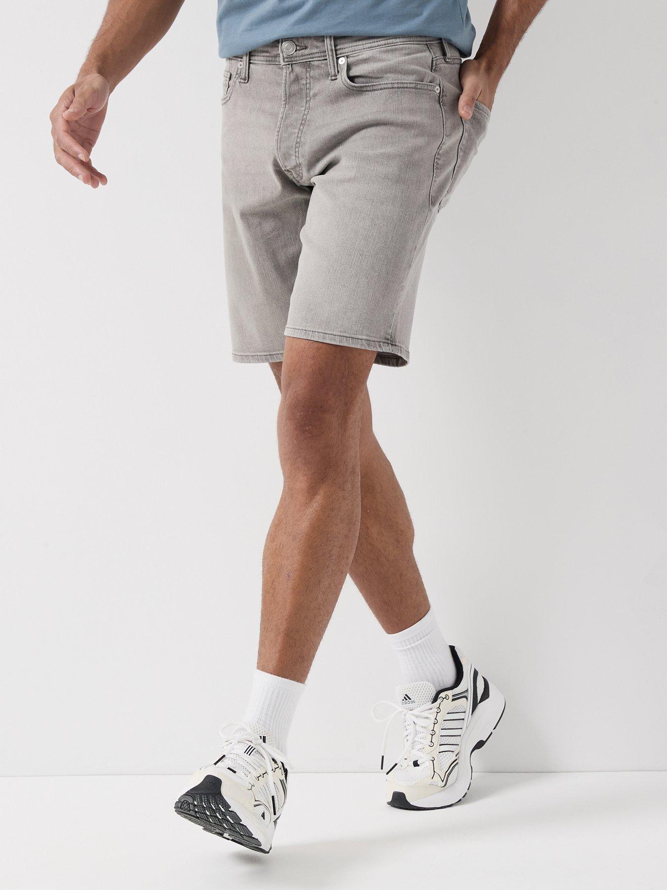 jack-jones-jack-amp-jones-rick-original-denim-shortsdetail