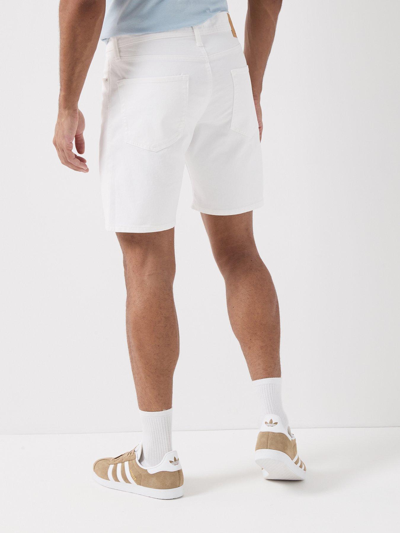 jack-jones-rick-original-denim-shorts-whitestillFront