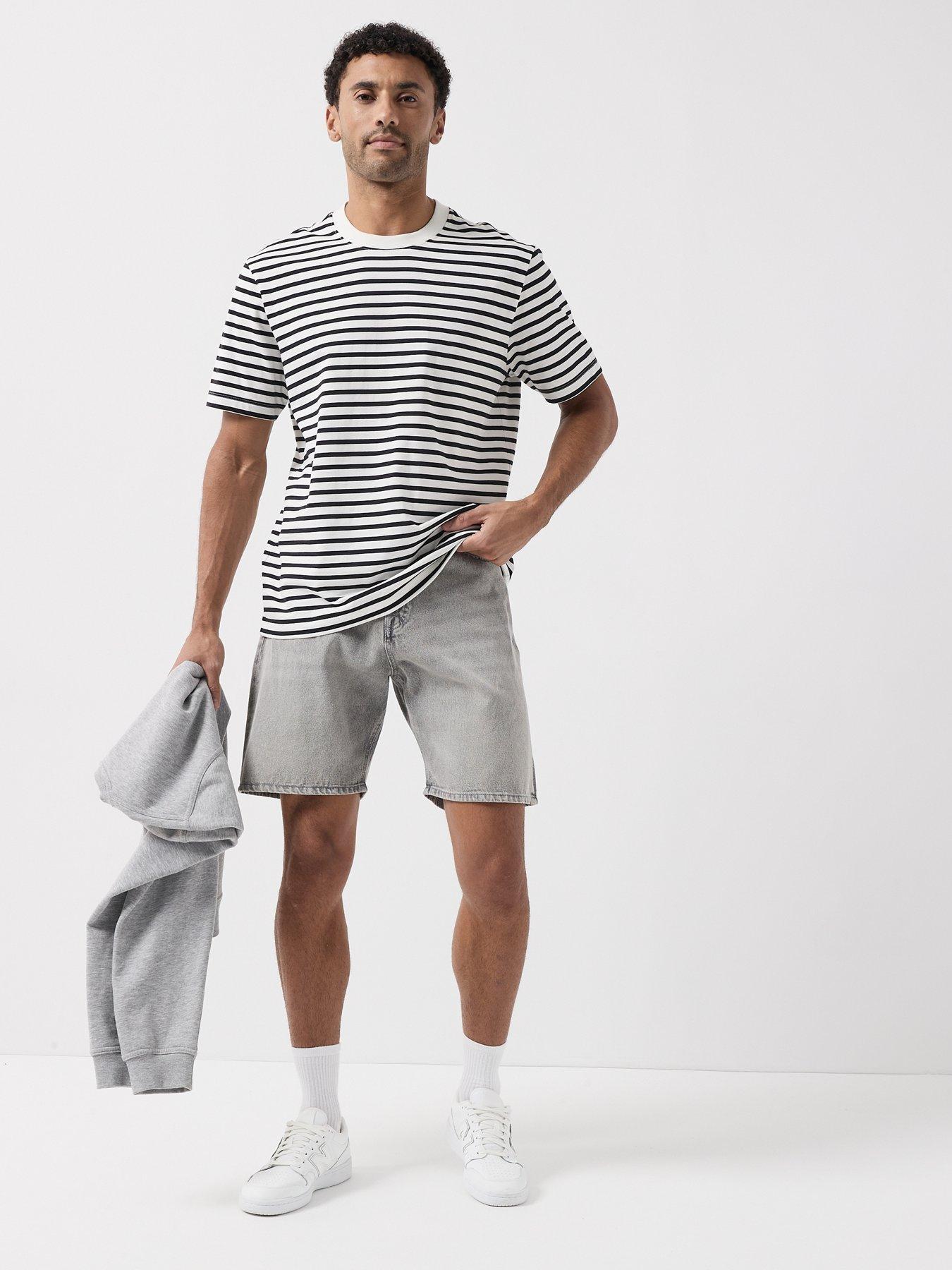 jack-jones-tony-original-denim-shorts-greyback