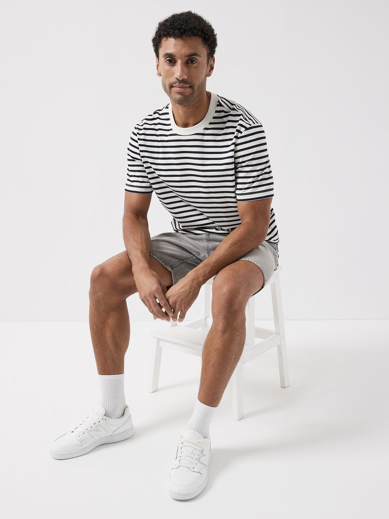 jack-jones-tony-original-denim-shorts-greyoutfit