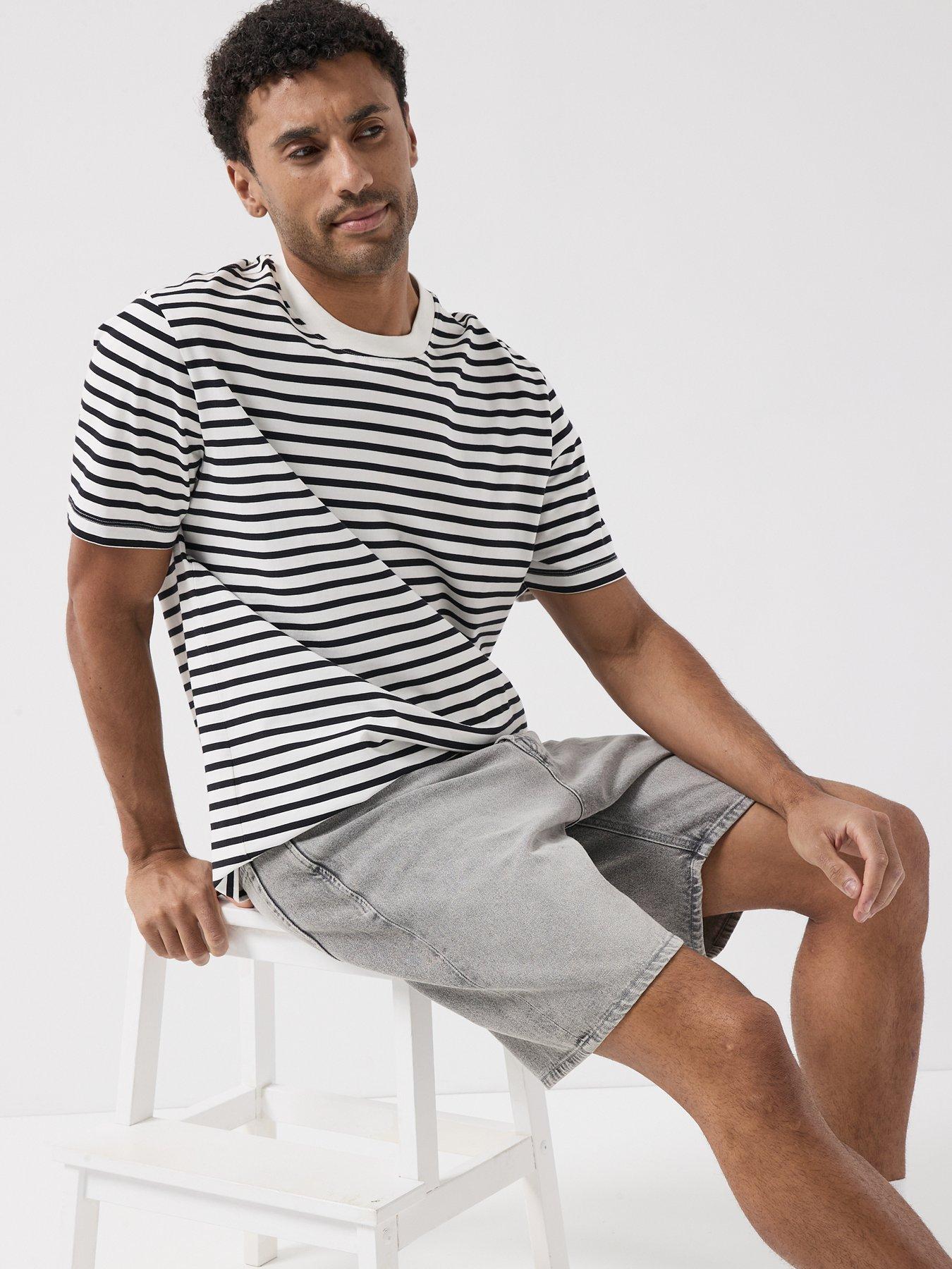 jack-jones-tony-original-denim-shorts-greydetail