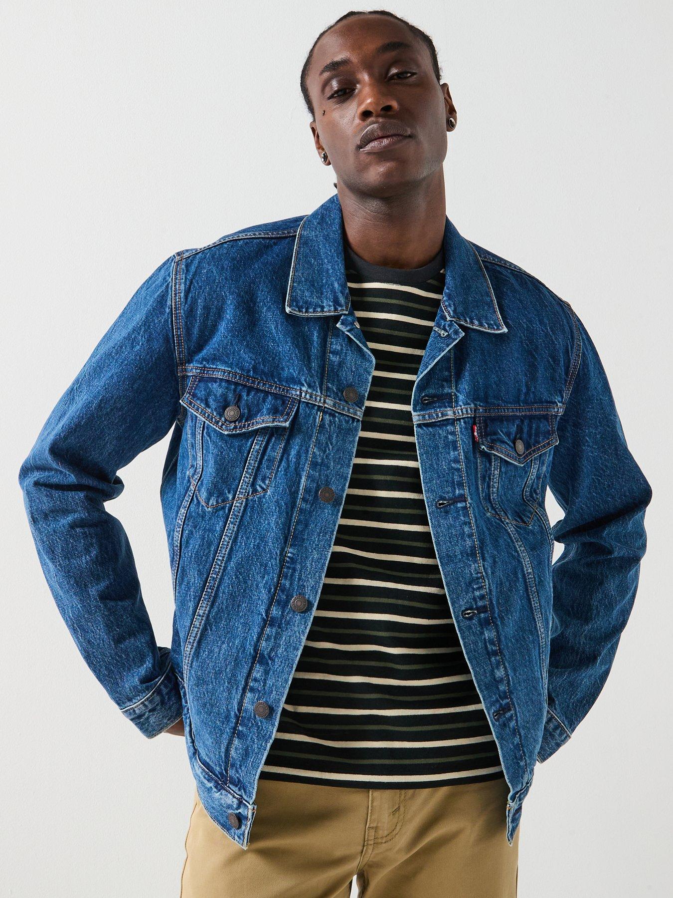 levis-denim-trucker-jacket-dark-blue