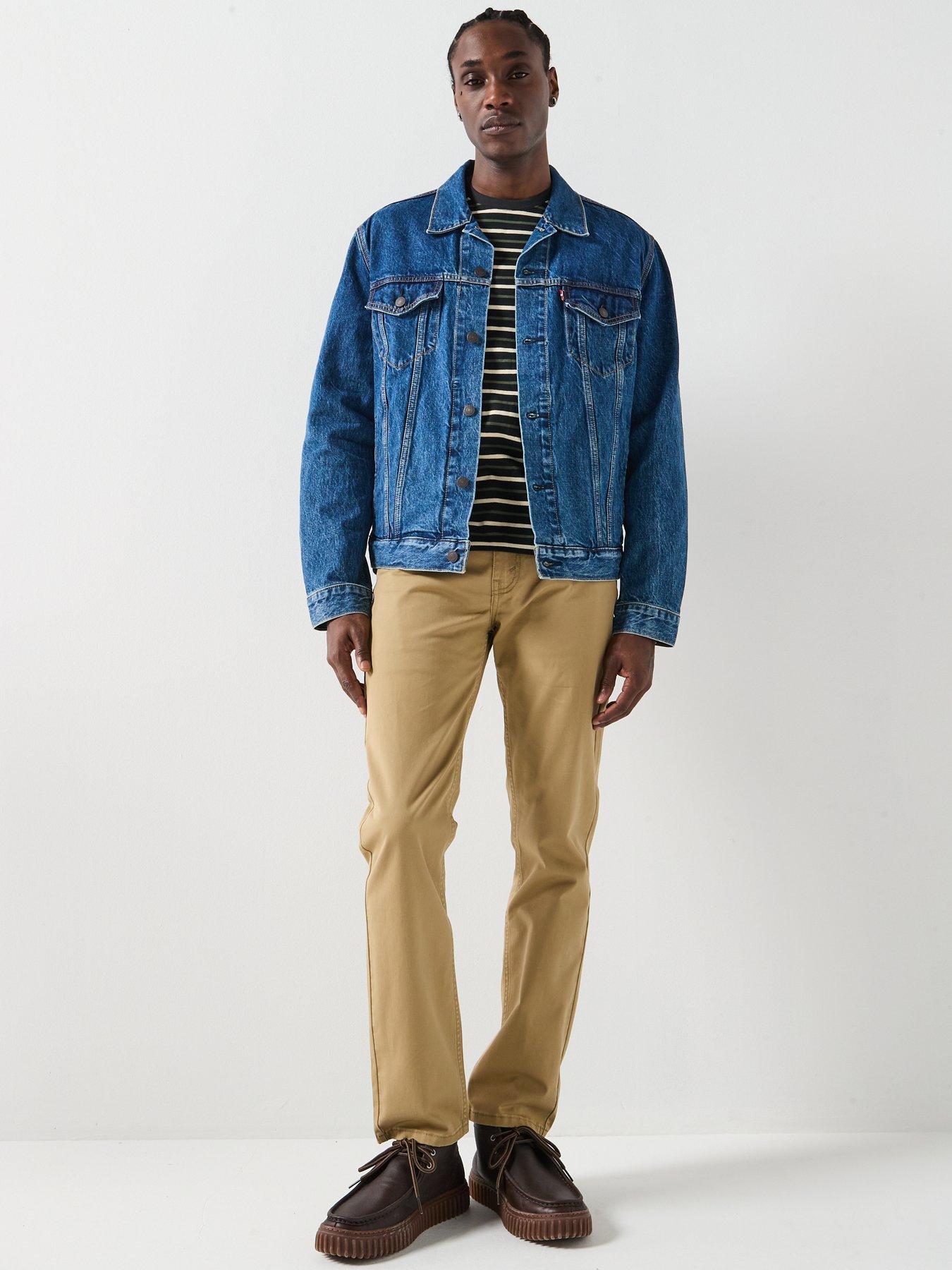 levis-denim-trucker-jacket-dark-blueback