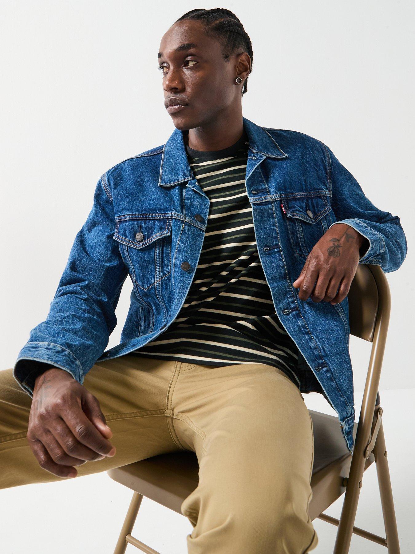 levis-denim-trucker-jacket-dark-bluedetail