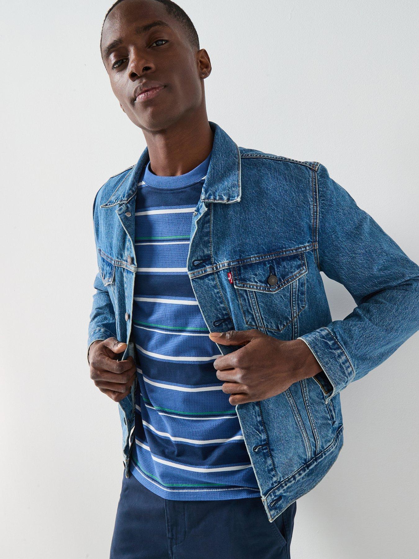 levis-denim-trucker-jacket-blue