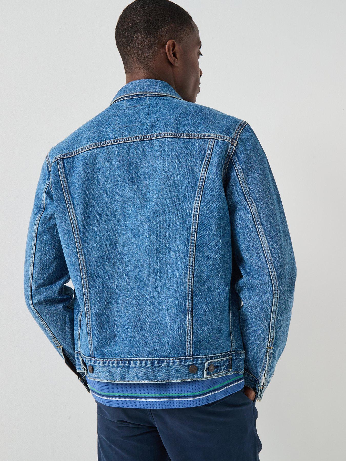 levis-denim-trucker-jacket-bluestillFront