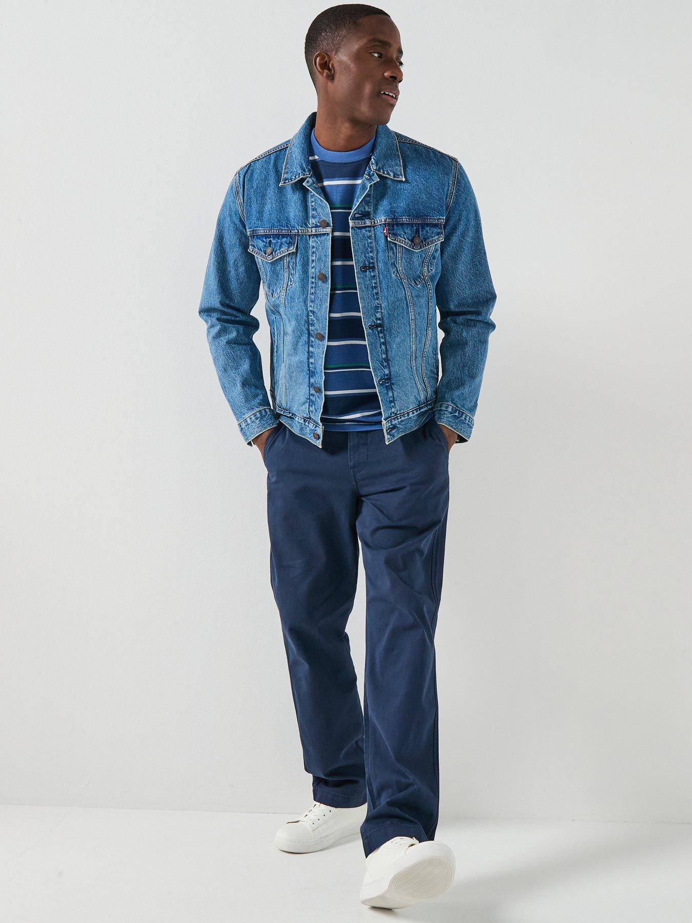 levis-denim-trucker-jacket-blueback