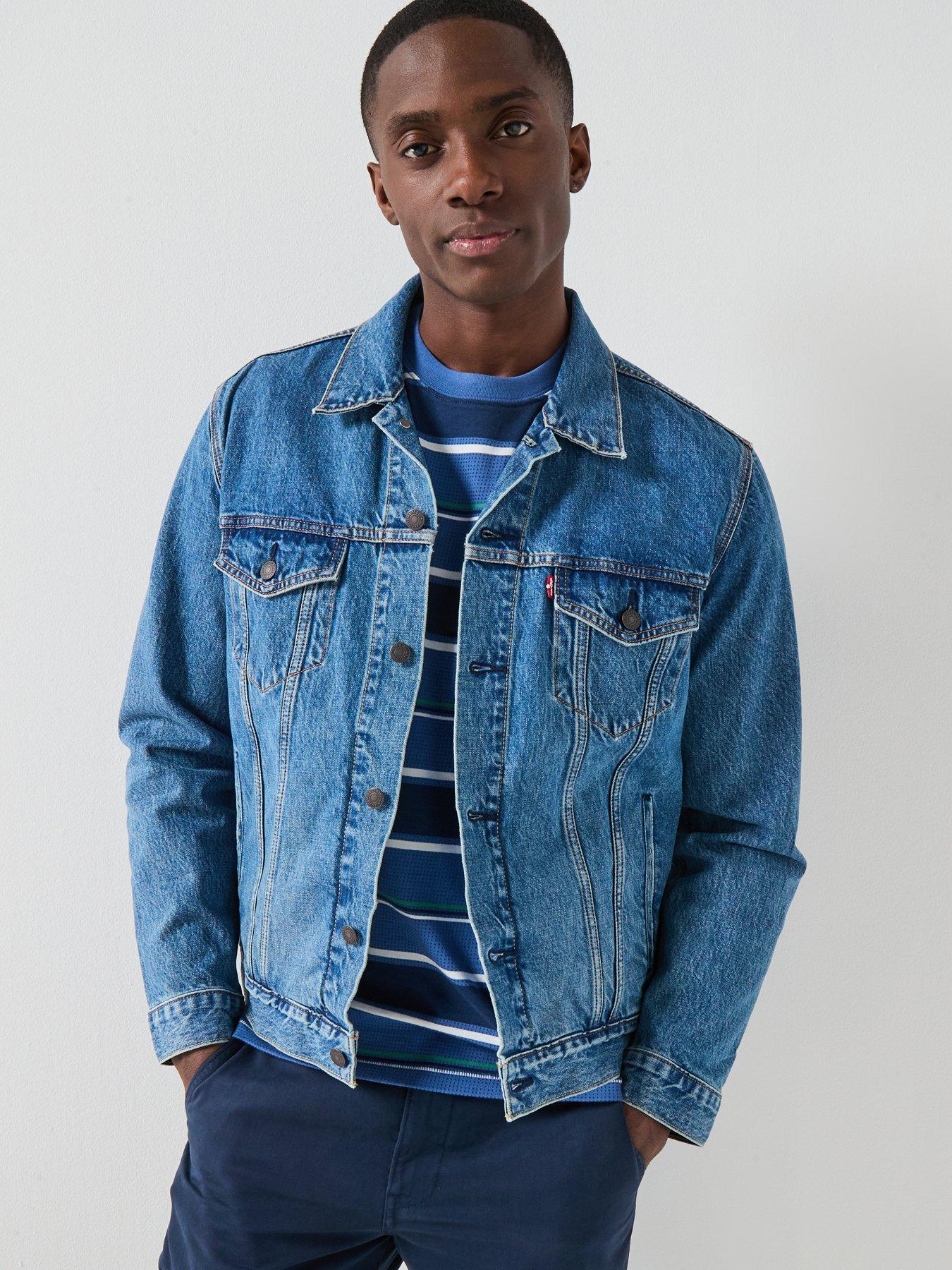 levis-denim-trucker-jacket-blueoutfit