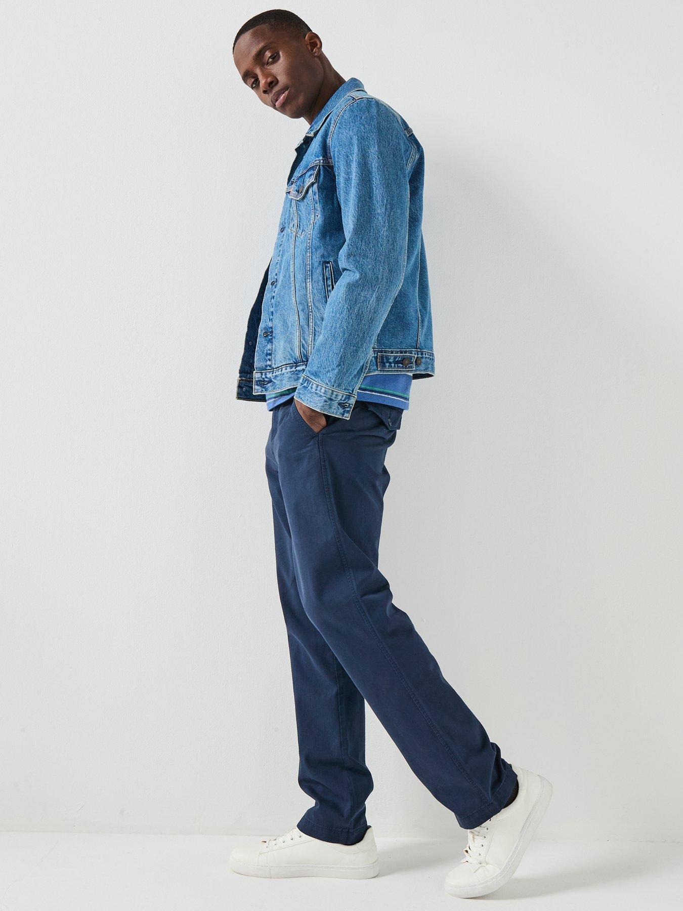 levis-denim-trucker-jacket-bluedetail