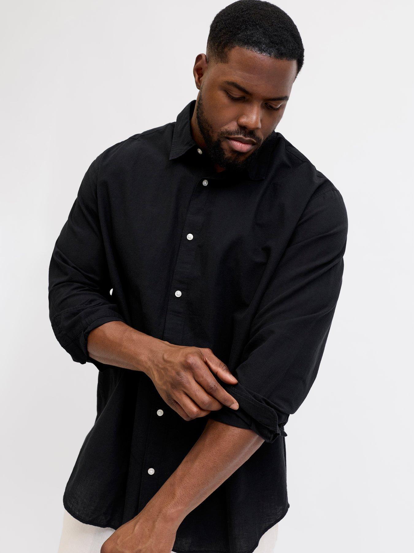 chinese dress ladies Amazon.com: NE PEOPLE Men's Dress Shirt – Classic Long Sleeve Slim Fit Button  Down Solid Color Top S-5XL : Clothing, Shoes & Jewelry main image 0