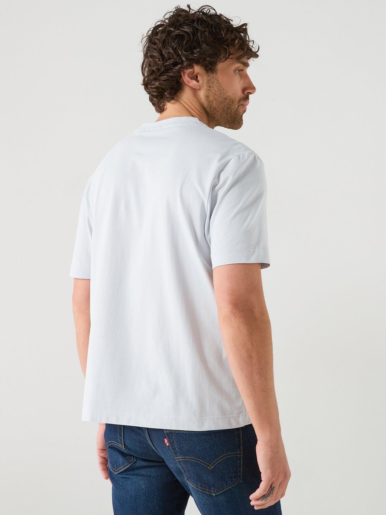 boss-tchup-t-shirt--greystillFront