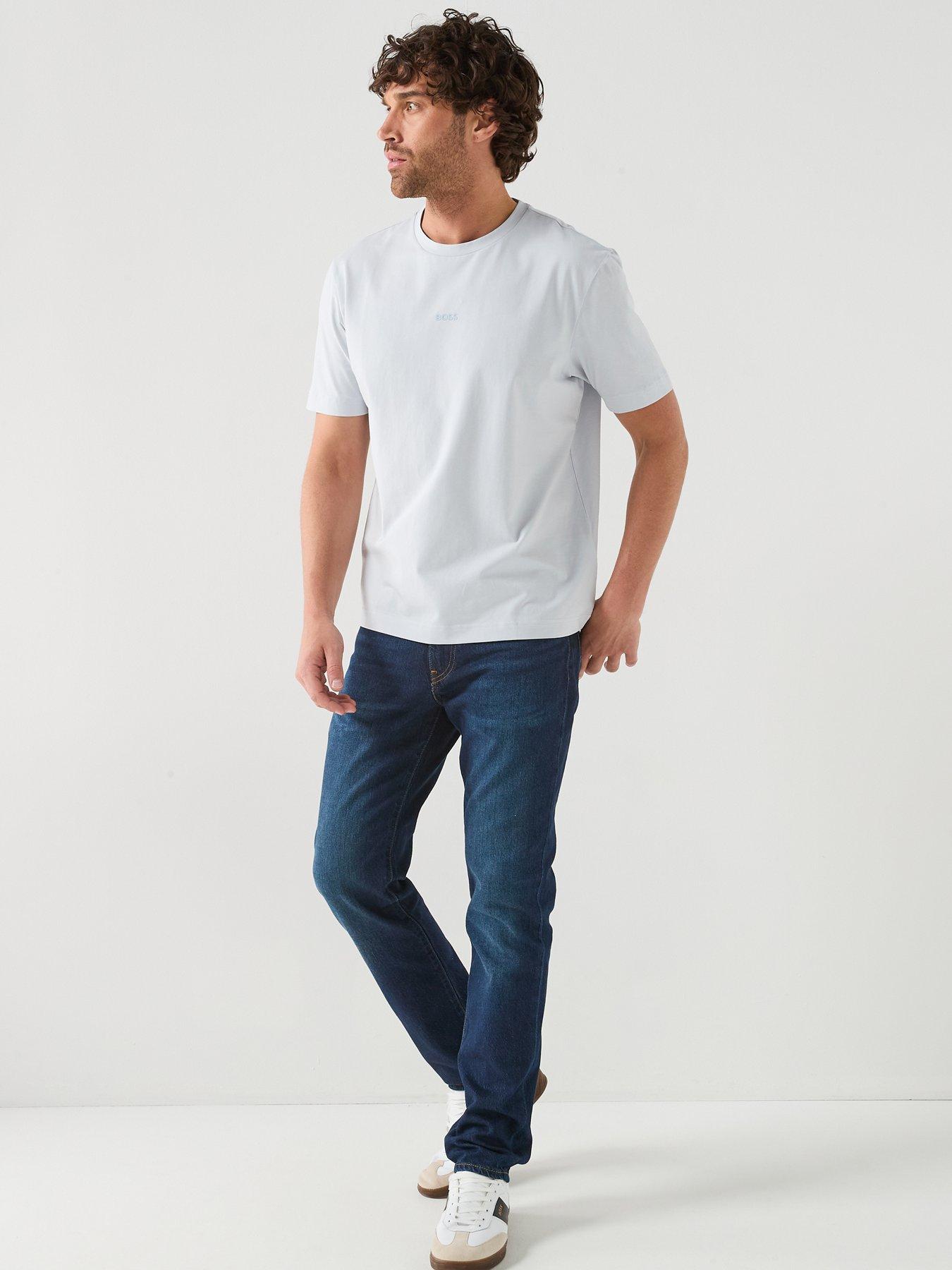 boss-tchup-t-shirt--greyback