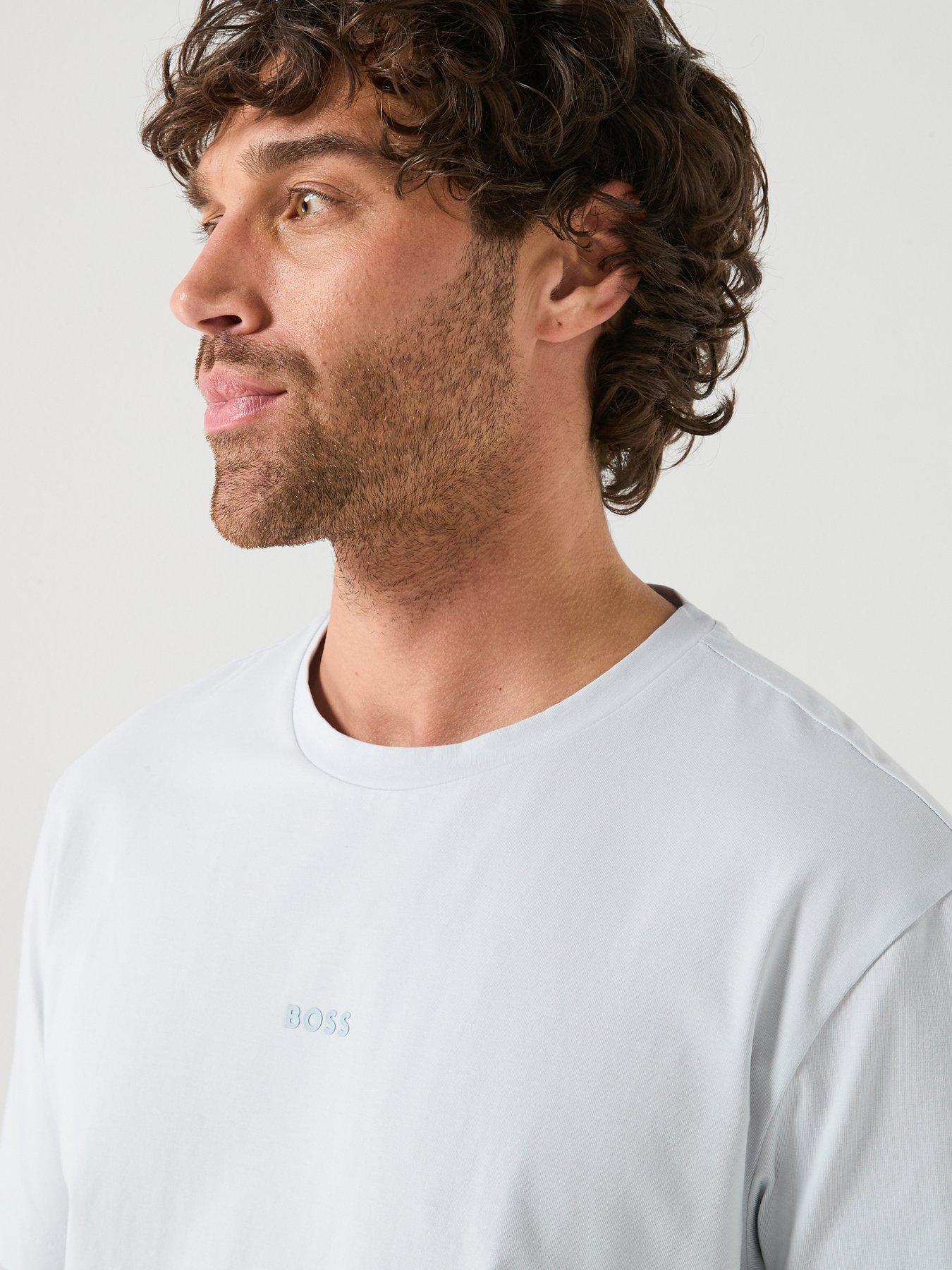 boss-tchup-t-shirt--greydetail