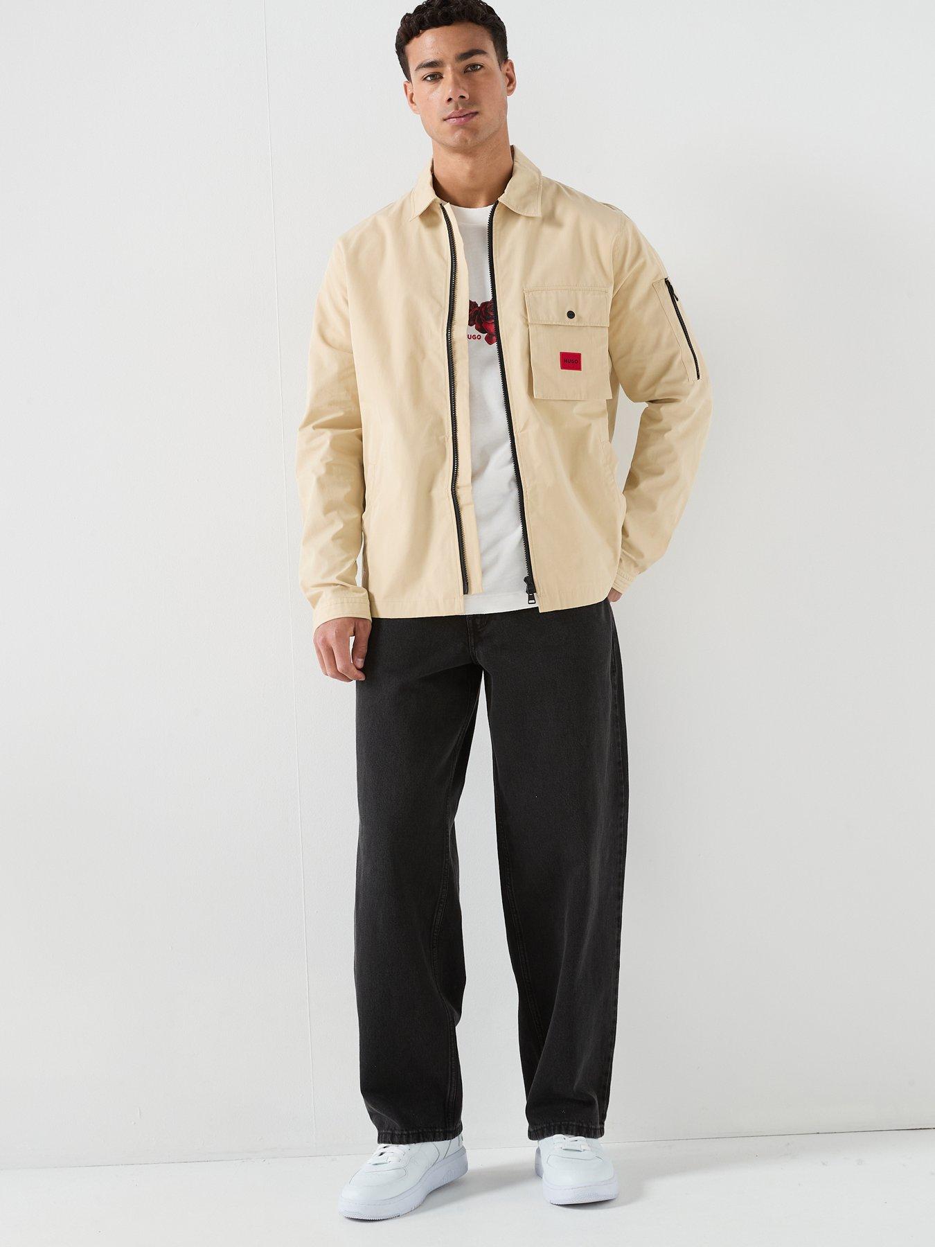 hugo-emmond-overshirt-beigeback