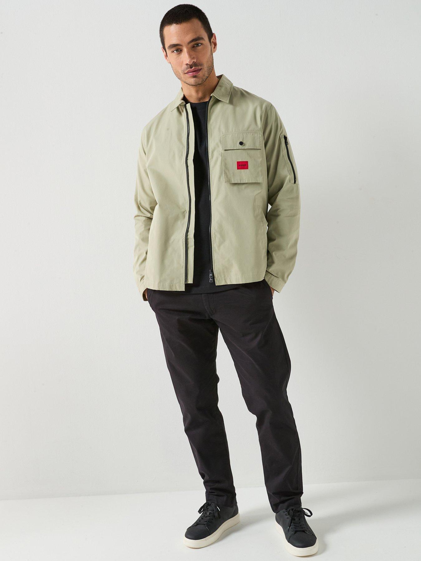 hugo-emmond-overshirt--greenback
