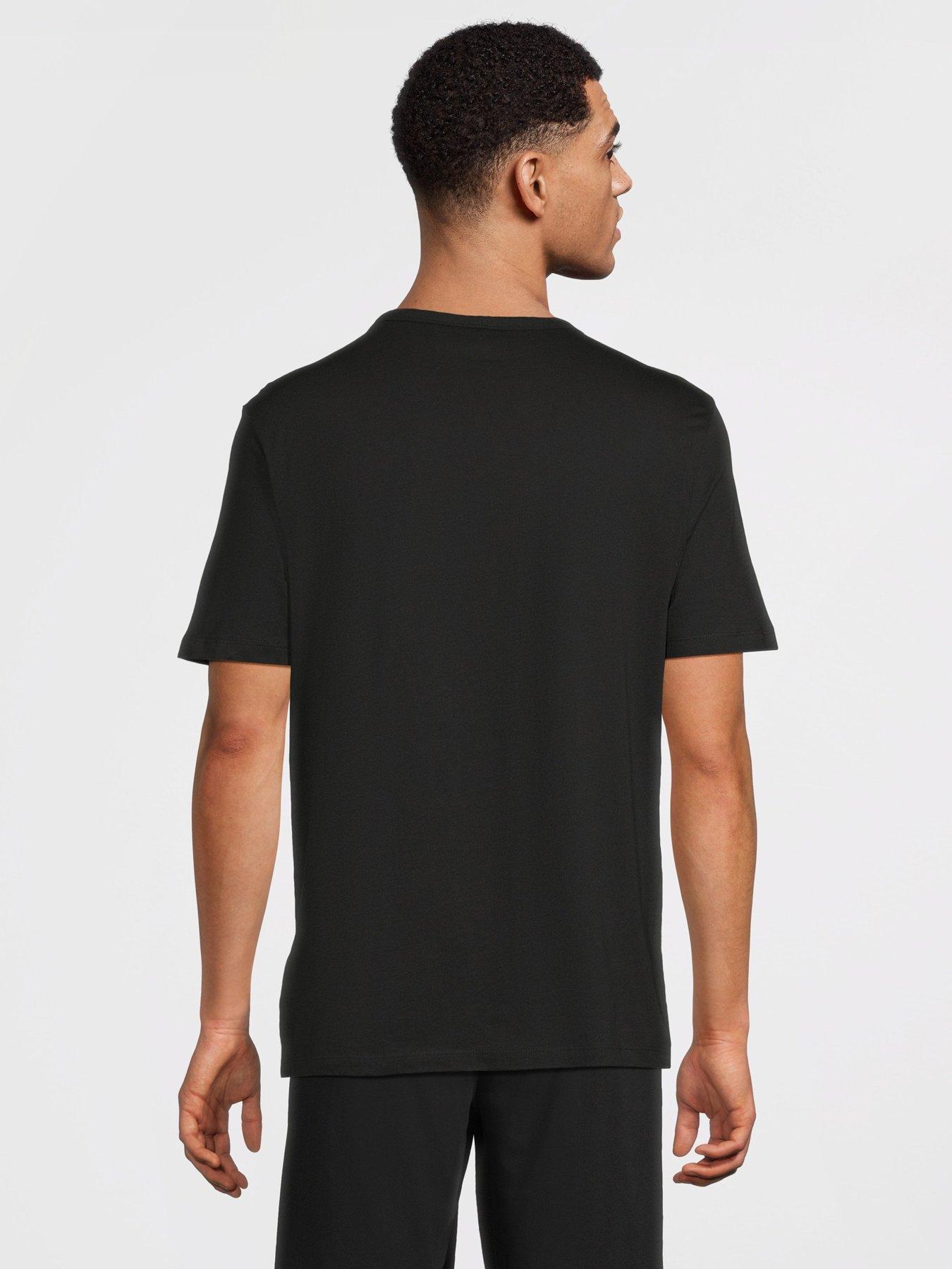 hugo-blue-3-pack-naolo-t-shirt-blackback