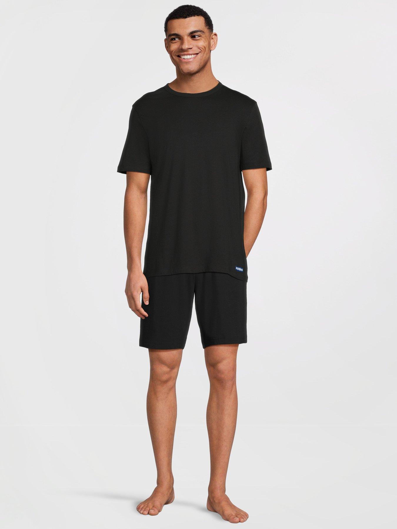 hugo-blue-3-pack-naolo-t-shirt-blackoutfit