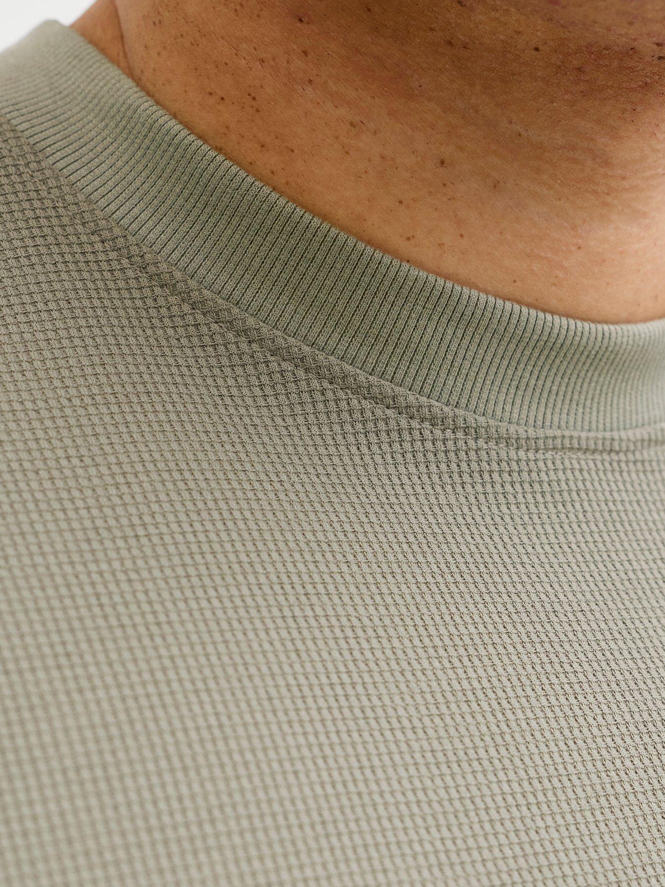 jack-jones-plus-austin-t-shirt-khakidetail