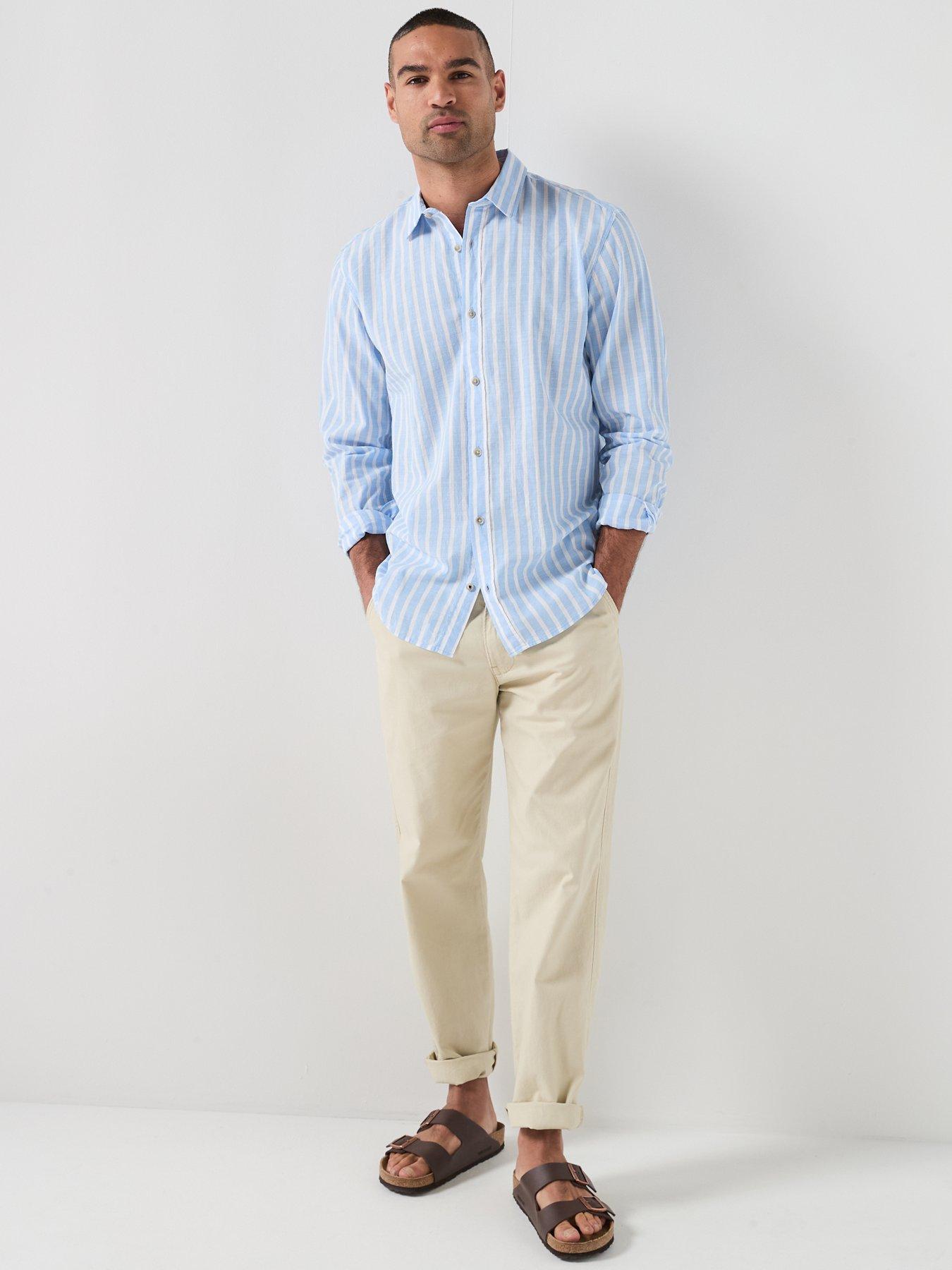jack-jones-henry-long-sleeve-shirt-light-blueback