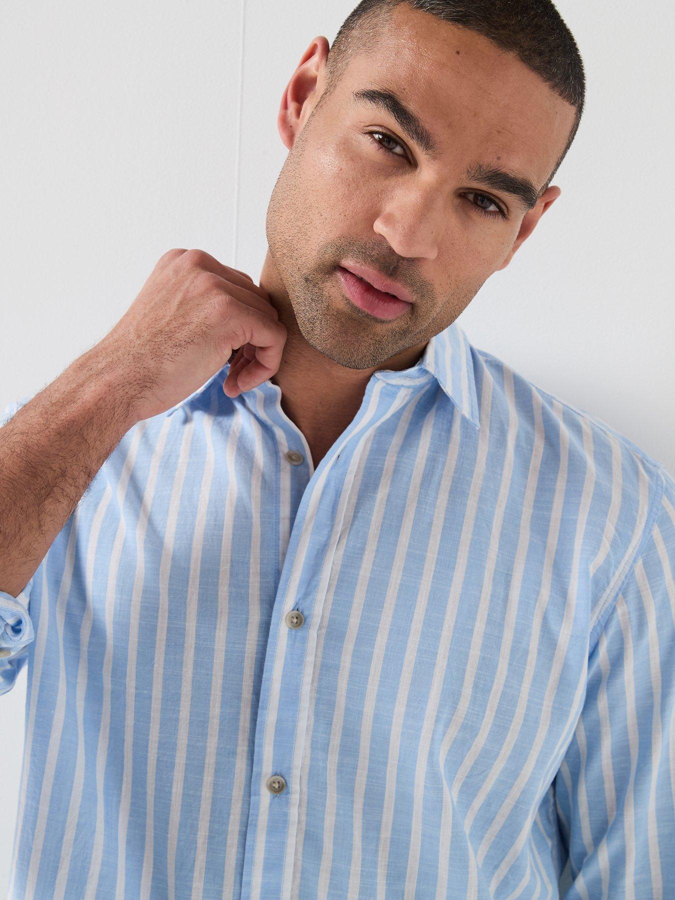 jack-jones-henry-long-sleeve-shirt-light-blueoutfit