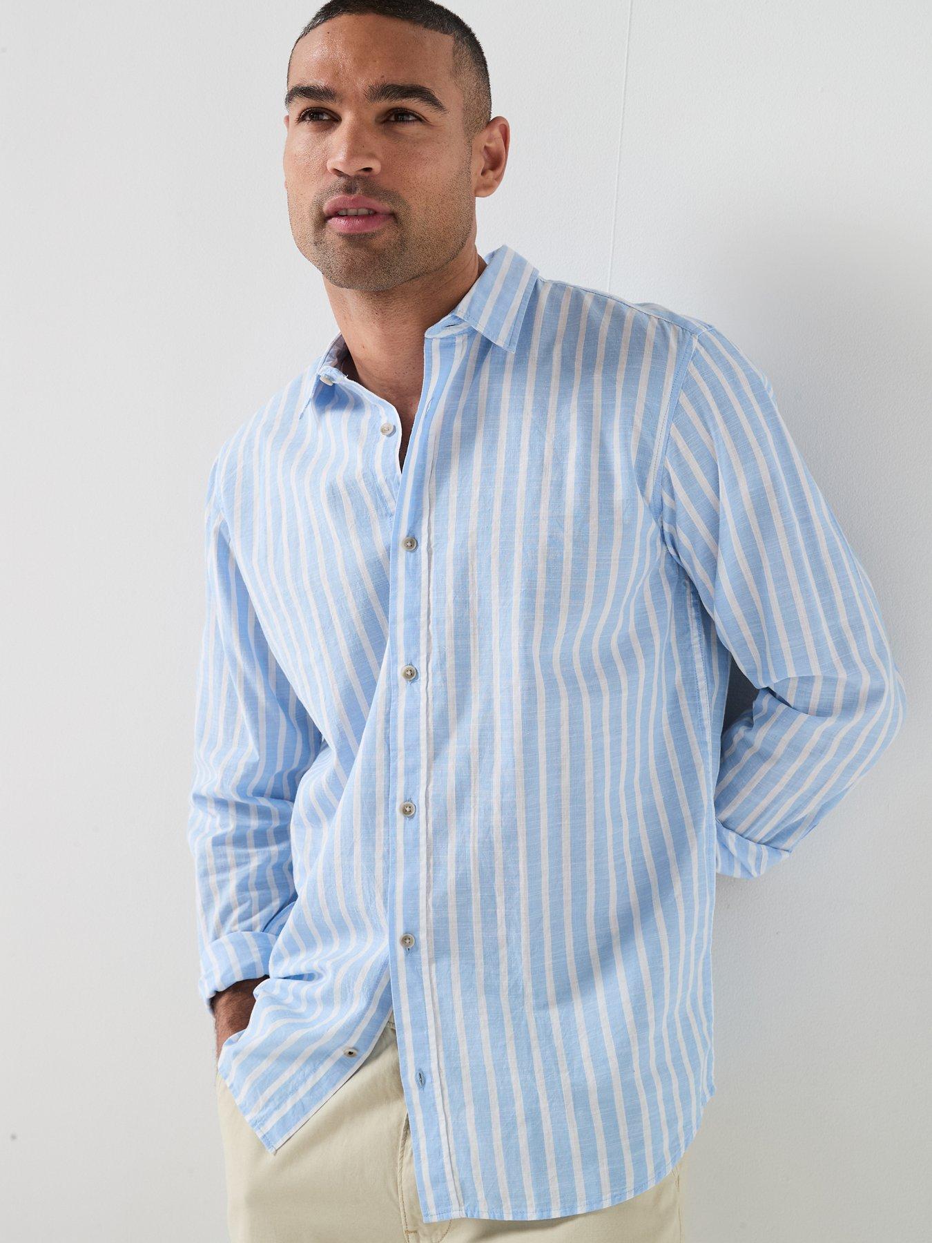 jack-jones-henry-long-sleeve-shirt-light-bluedetail