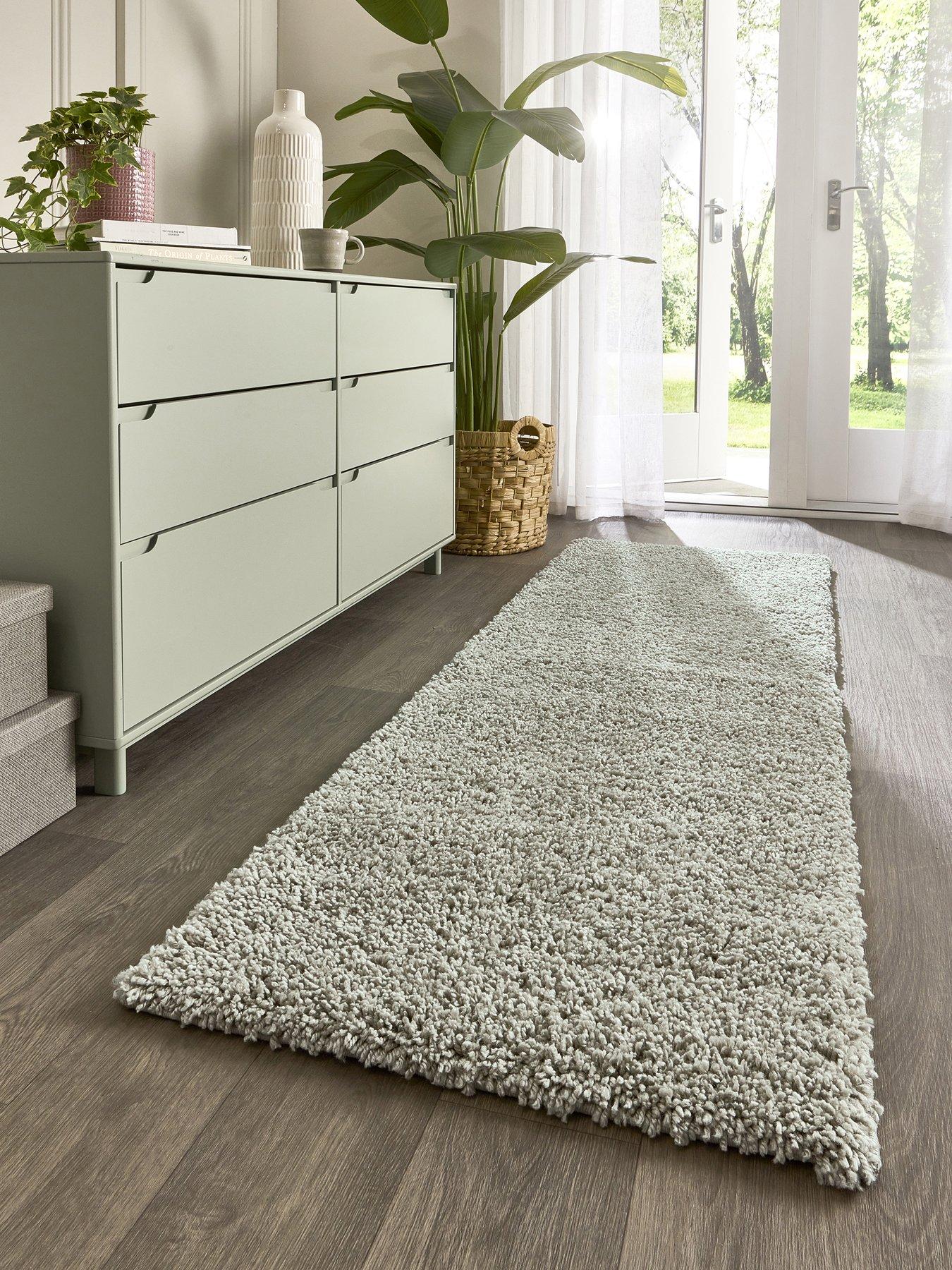 the-very-collection-hadley-runner-67x200-beige
