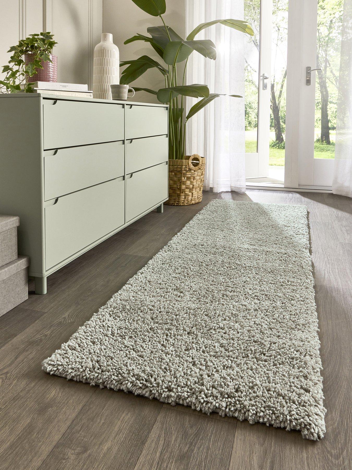 Very Home Hadley Runner 67x200 - Beige