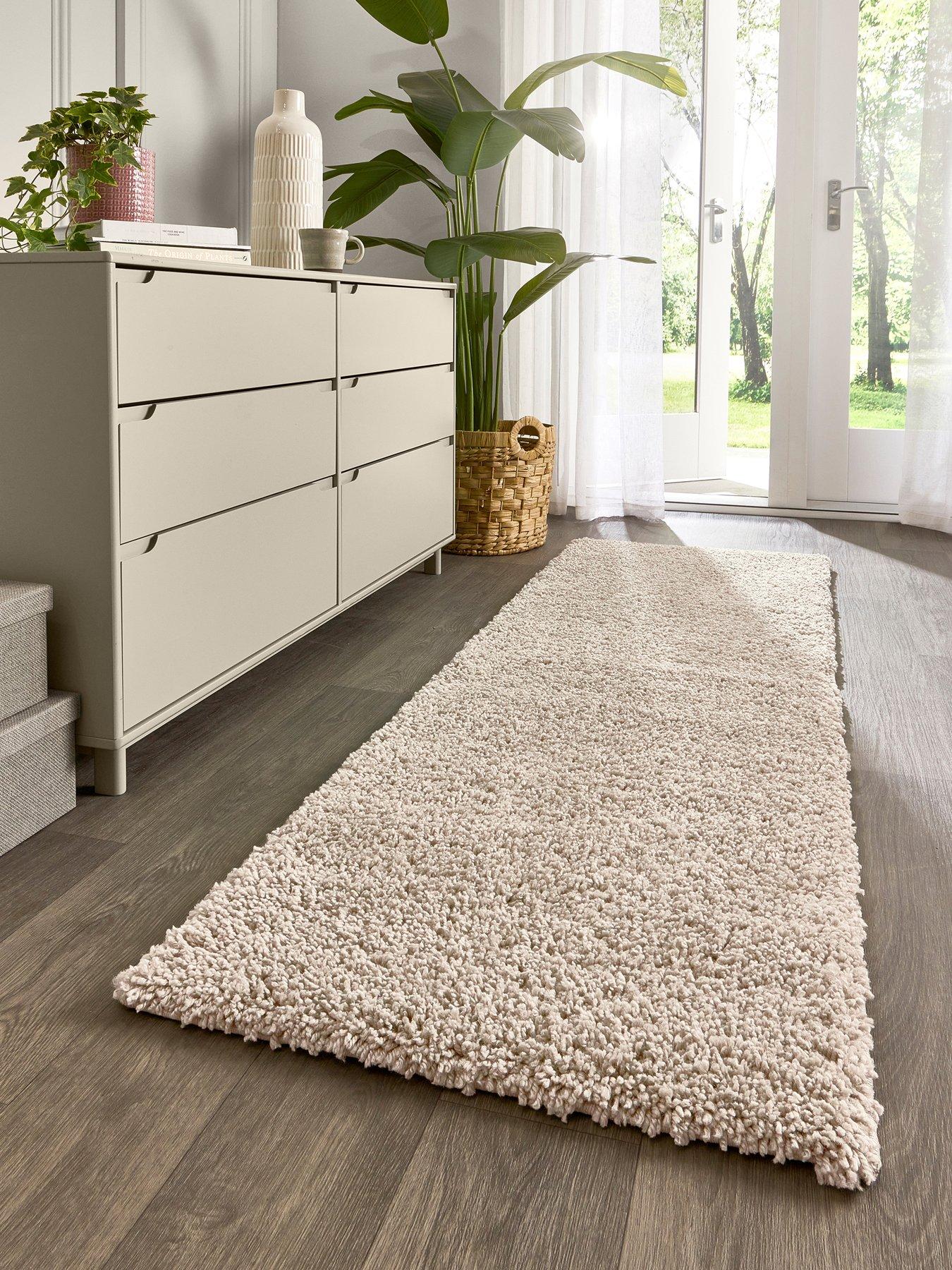 the-very-collection-hadley-runner-67x200-beige