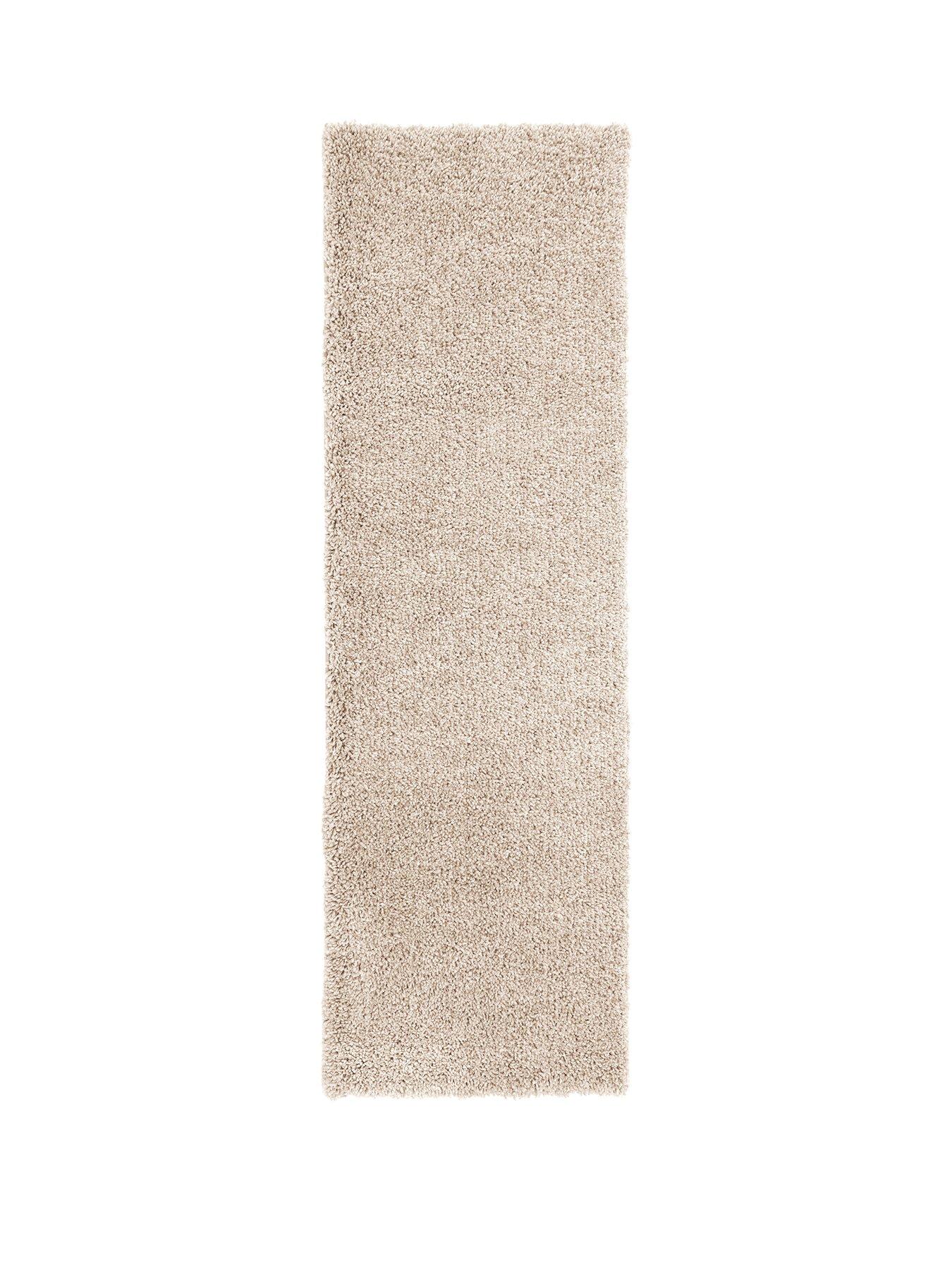 Image 2 of 5 of The Very Collection Hadley Runner 67x200 - Beige