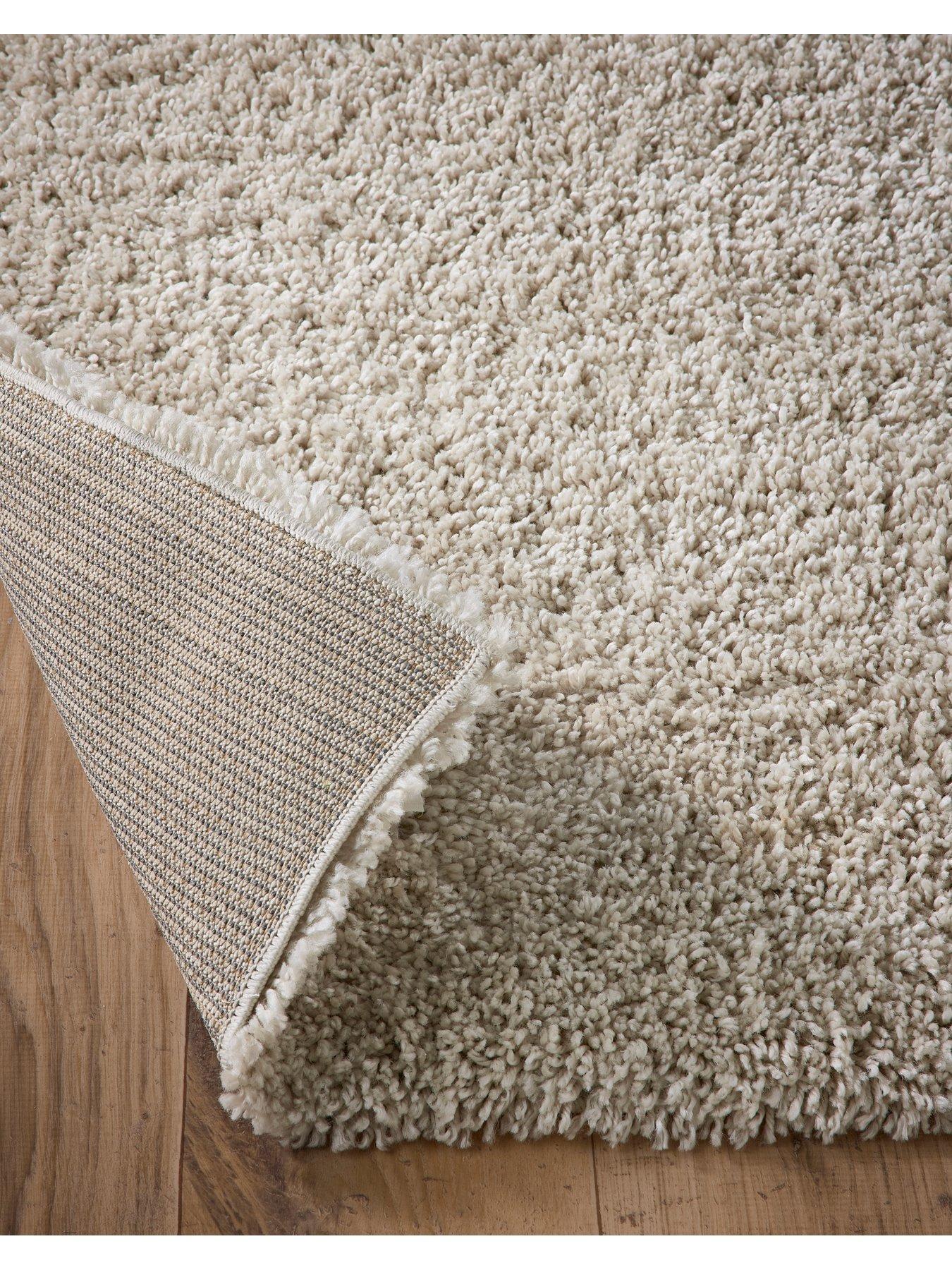 Image 3 of 5 of The Very Collection Hadley Runner 67x200 - Beige