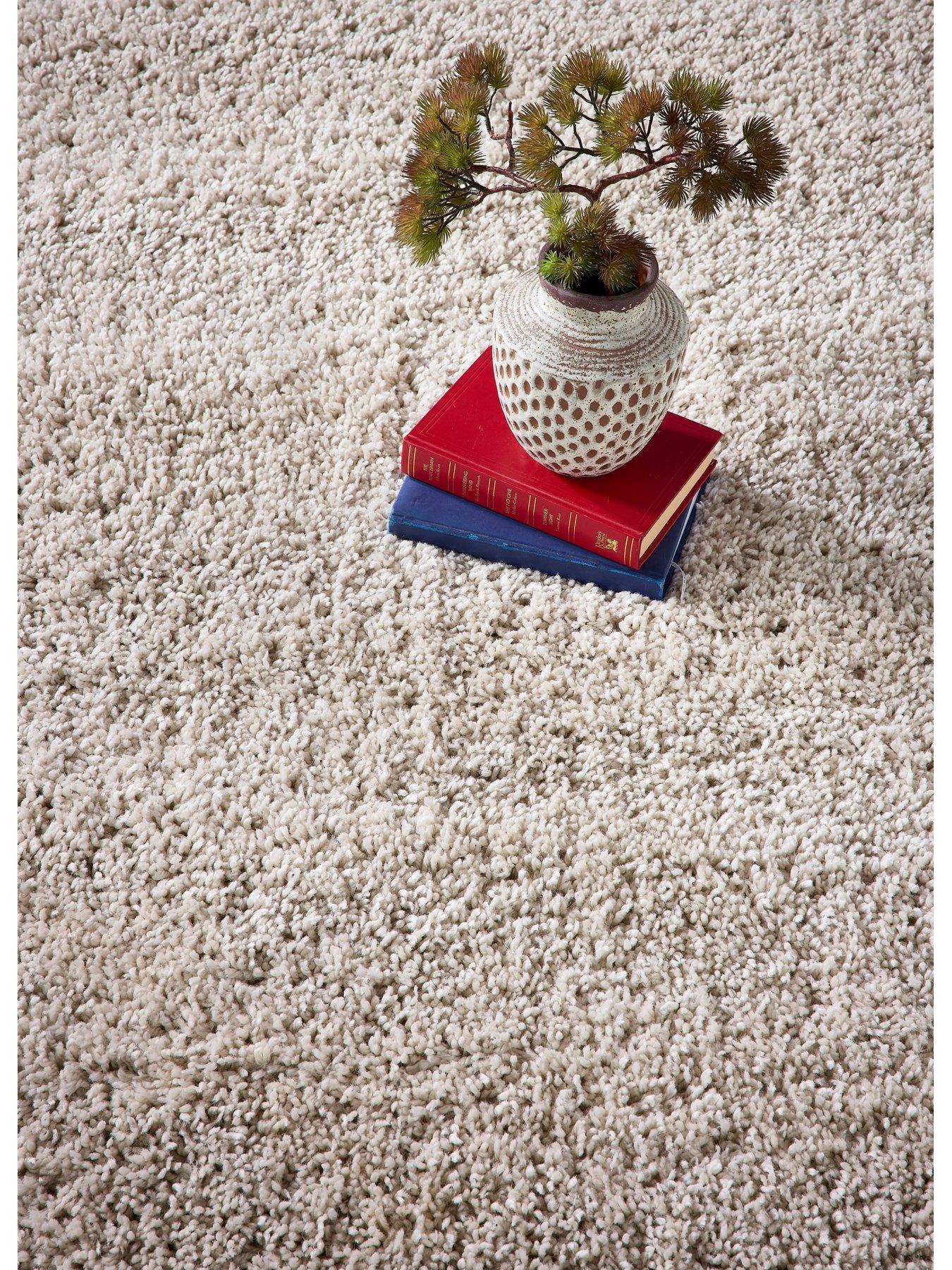 Image 5 of 5 of The Very Collection Hadley Runner 67x200 - Beige