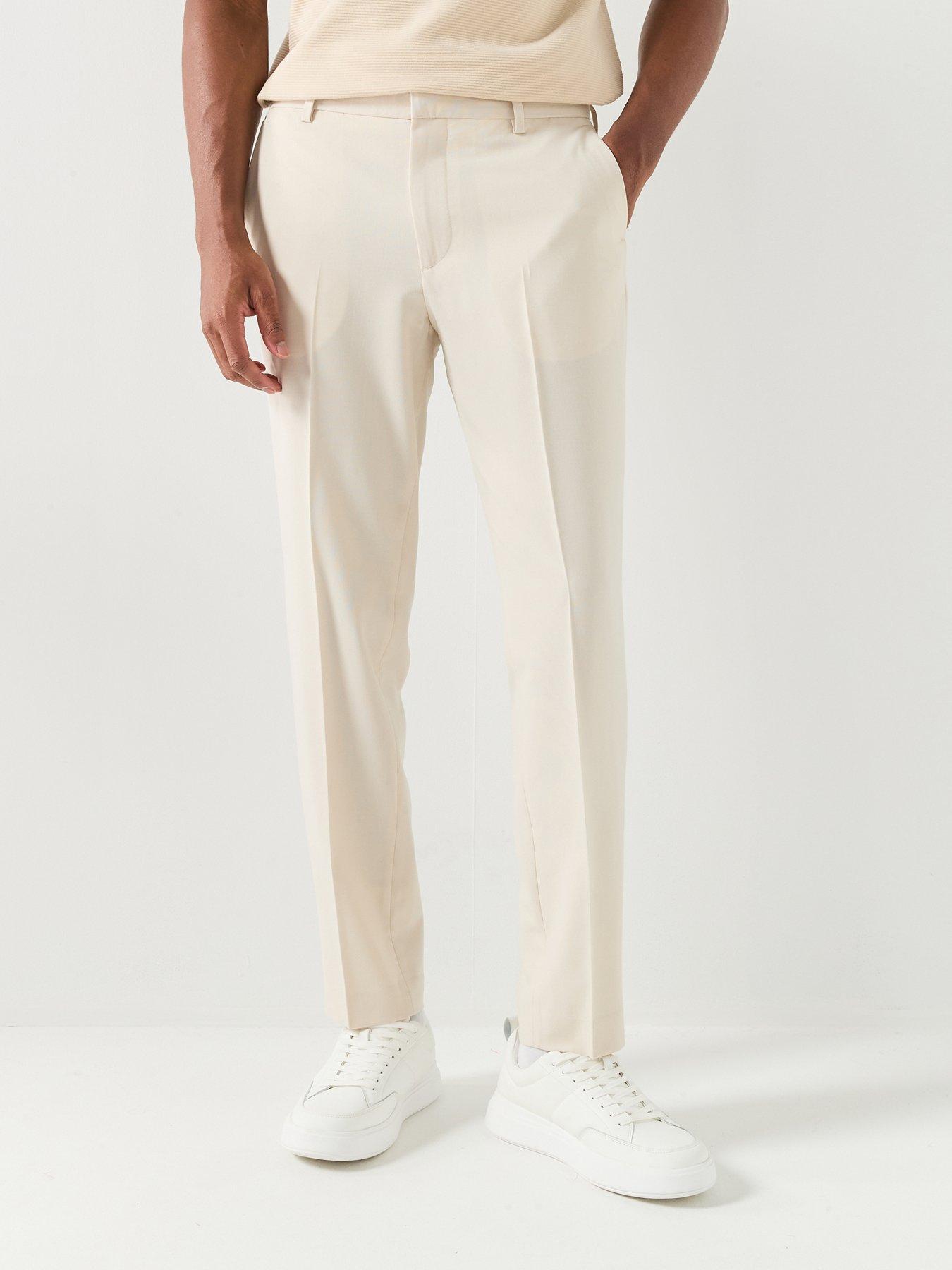 jack-jones-premium-martin-suit-trousers-light-beige