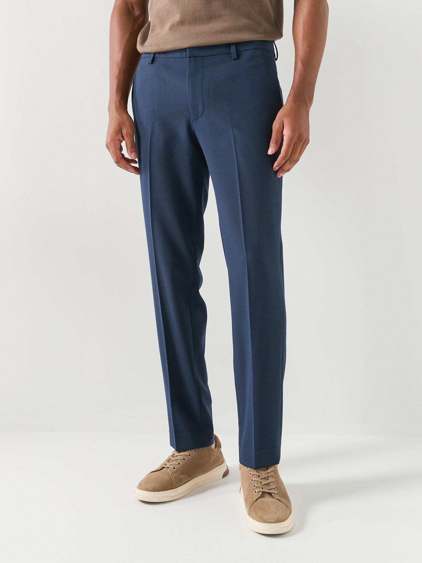 jack-jones-premium-martin-suit-trousers-navy