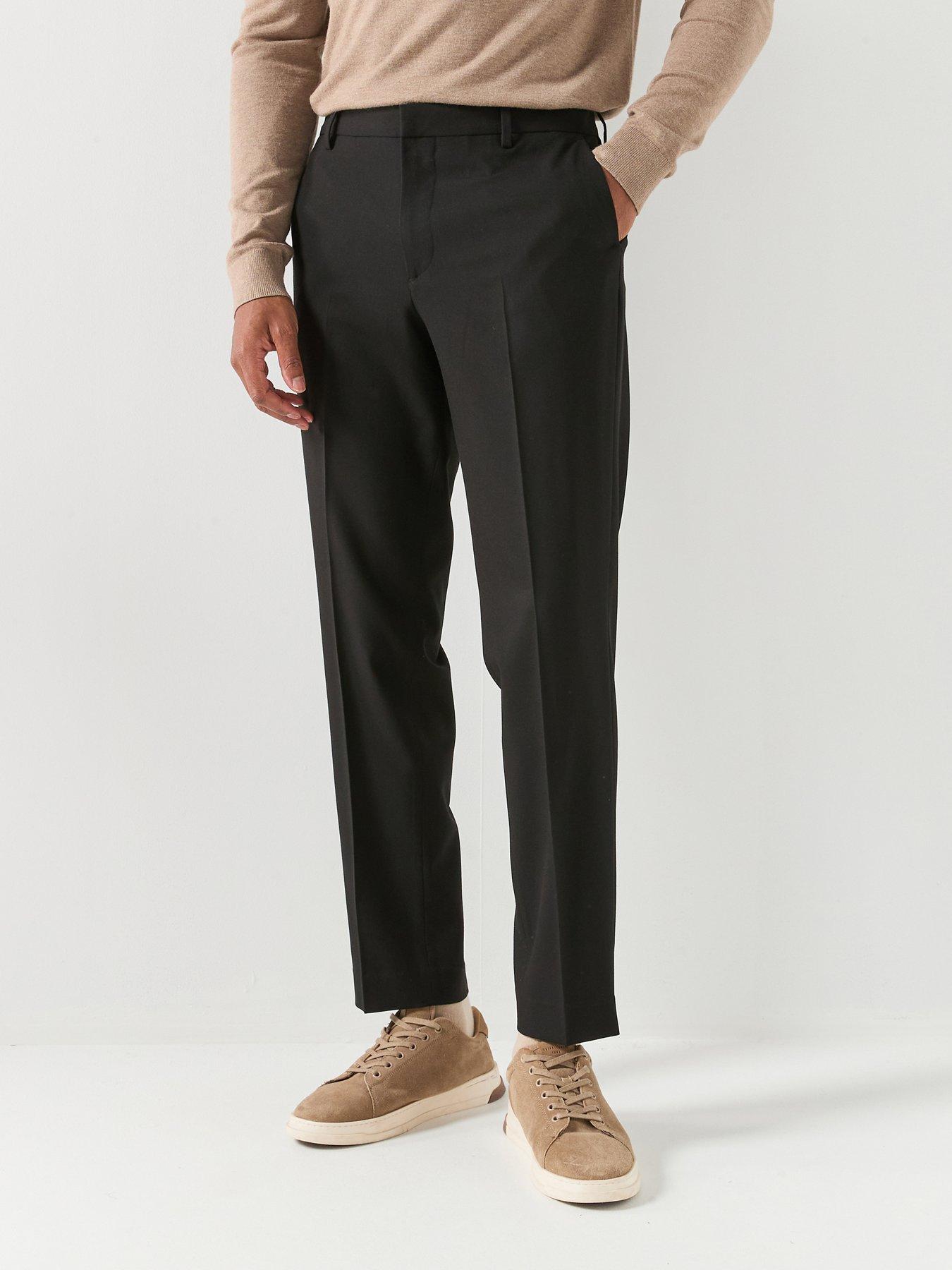 jack-jones-premium-martin-suit-trousers-black