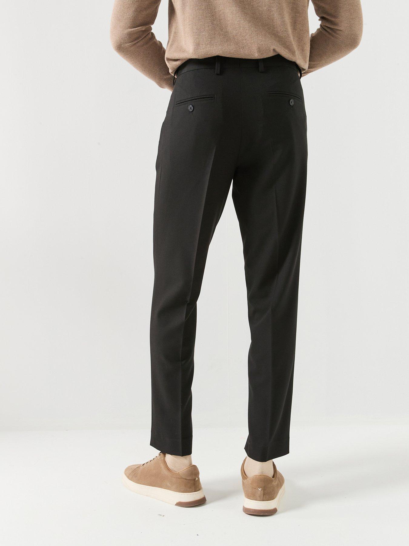 jack-jones-premium-martin-suit-trousers-blackstillFront