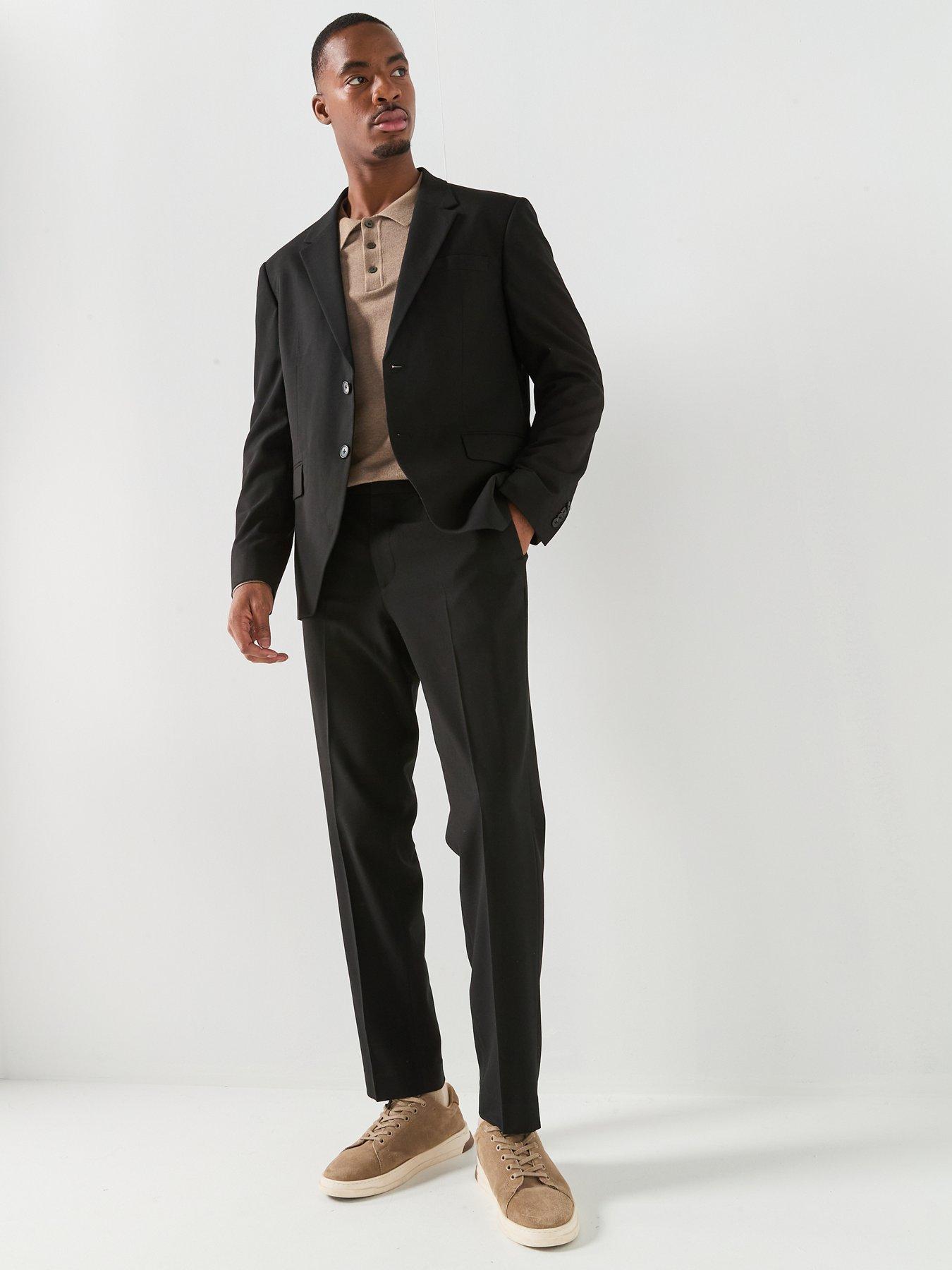 jack-jones-premium-martin-suit-trousers-blackback