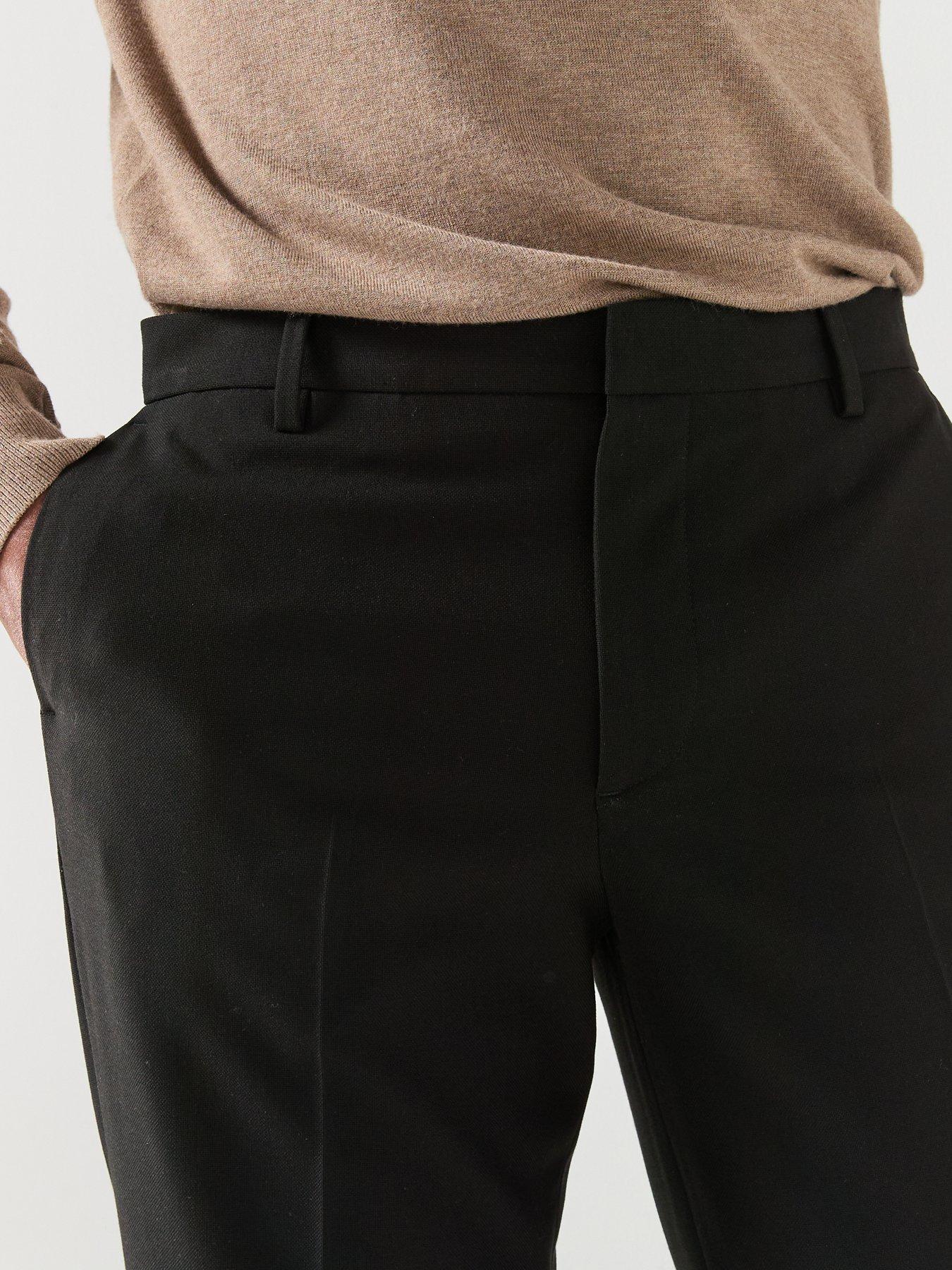 jack-jones-premium-martin-suit-trousers-blackoutfit