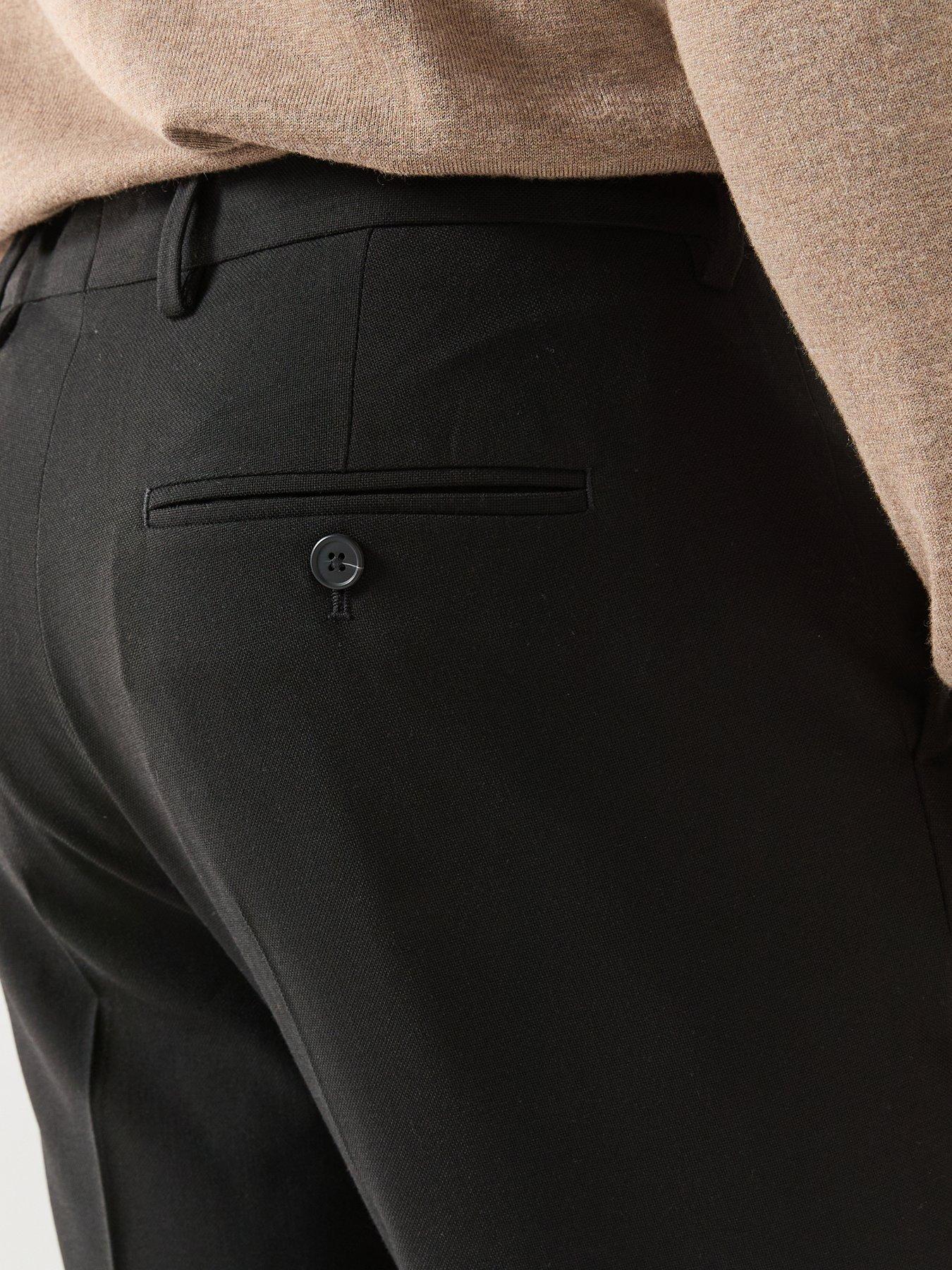 jack-jones-premium-martin-suit-trousers-blackdetail