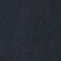 DARK_NAVY