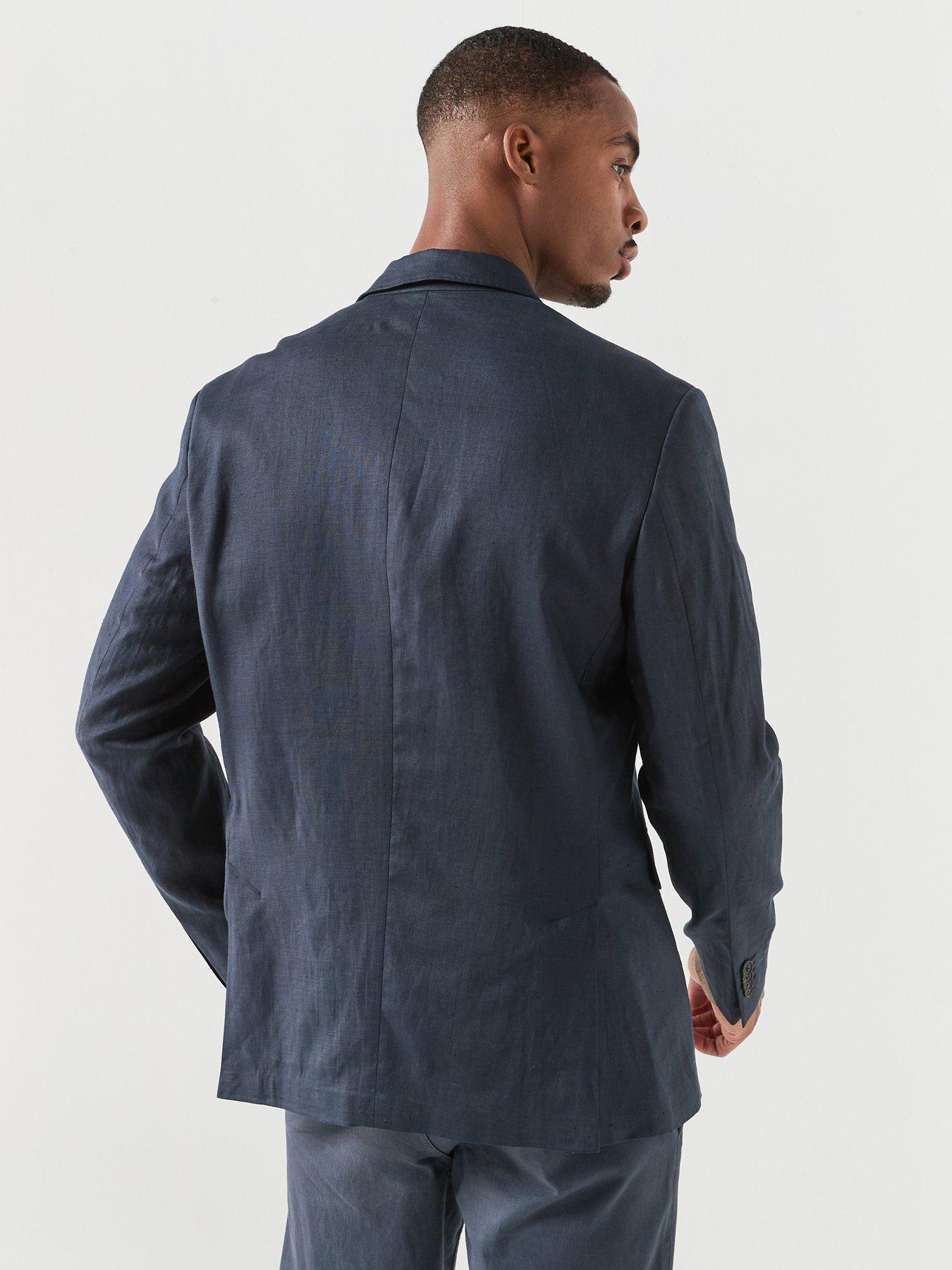 jack-jones-premium-martin-lawrence-linen-suit-jacket-navystillFront