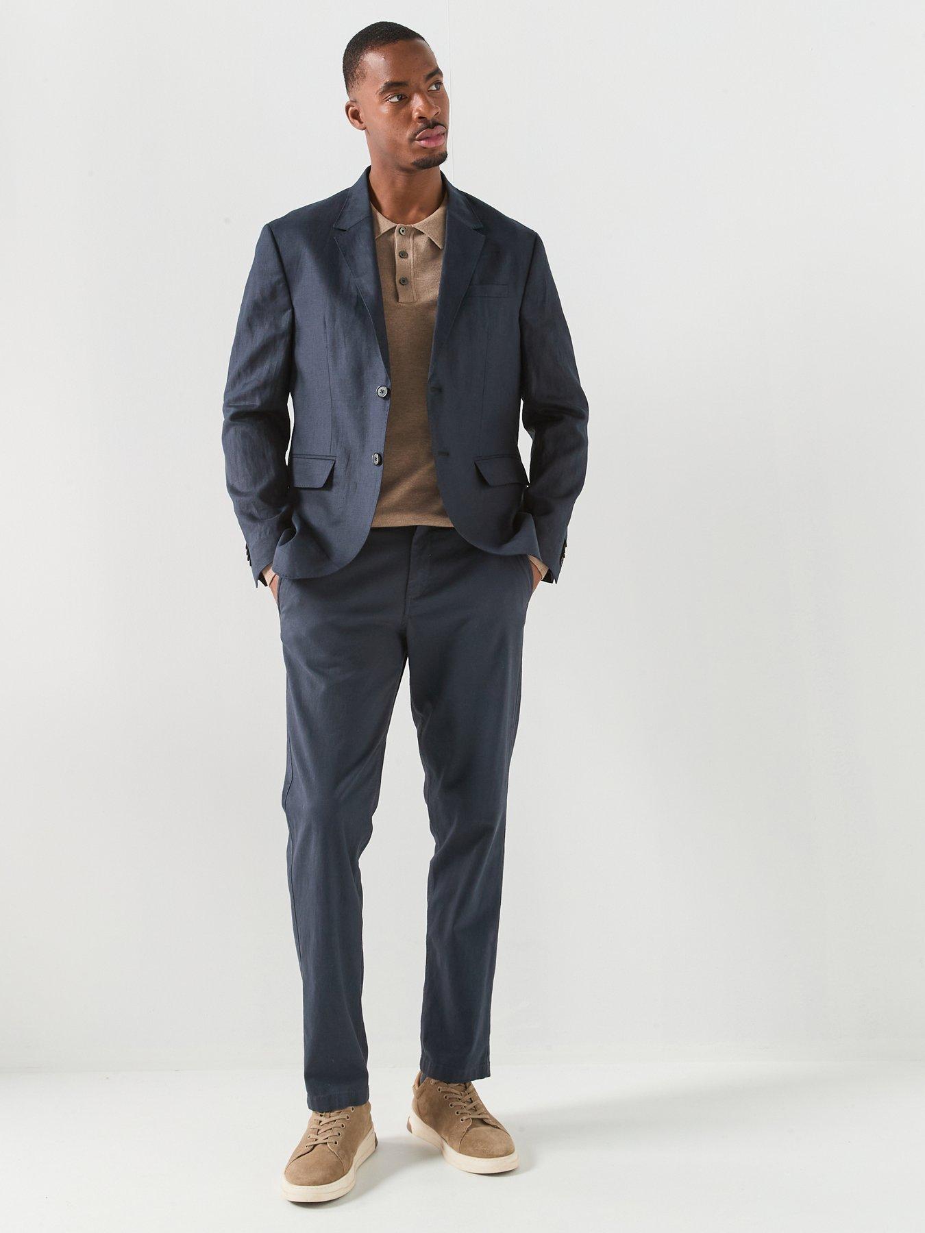 jack-jones-premium-martin-lawrence-linen-suit-jacket-navyback