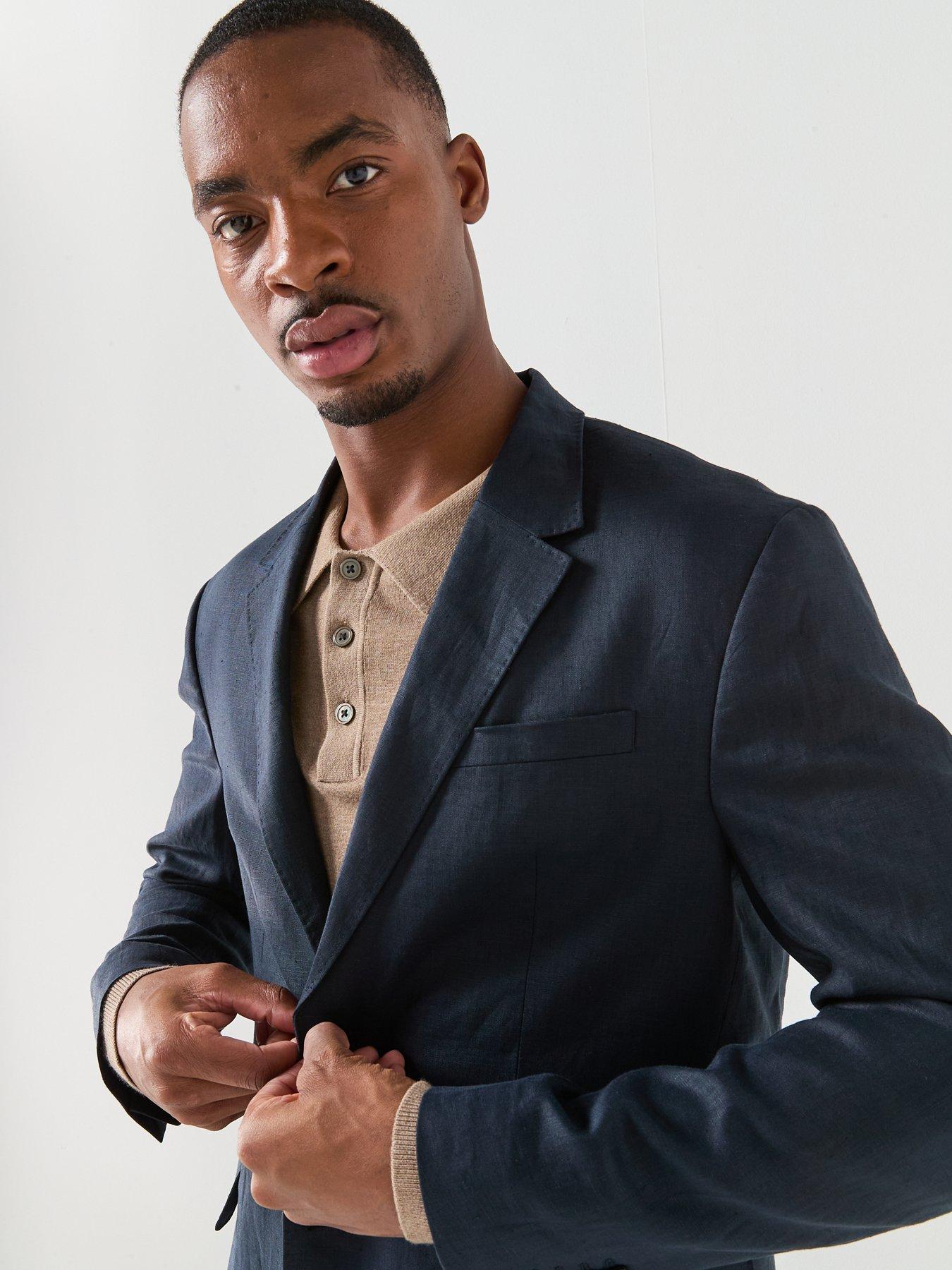 jack-jones-premium-martin-lawrence-linen-suit-jacket-navydetail