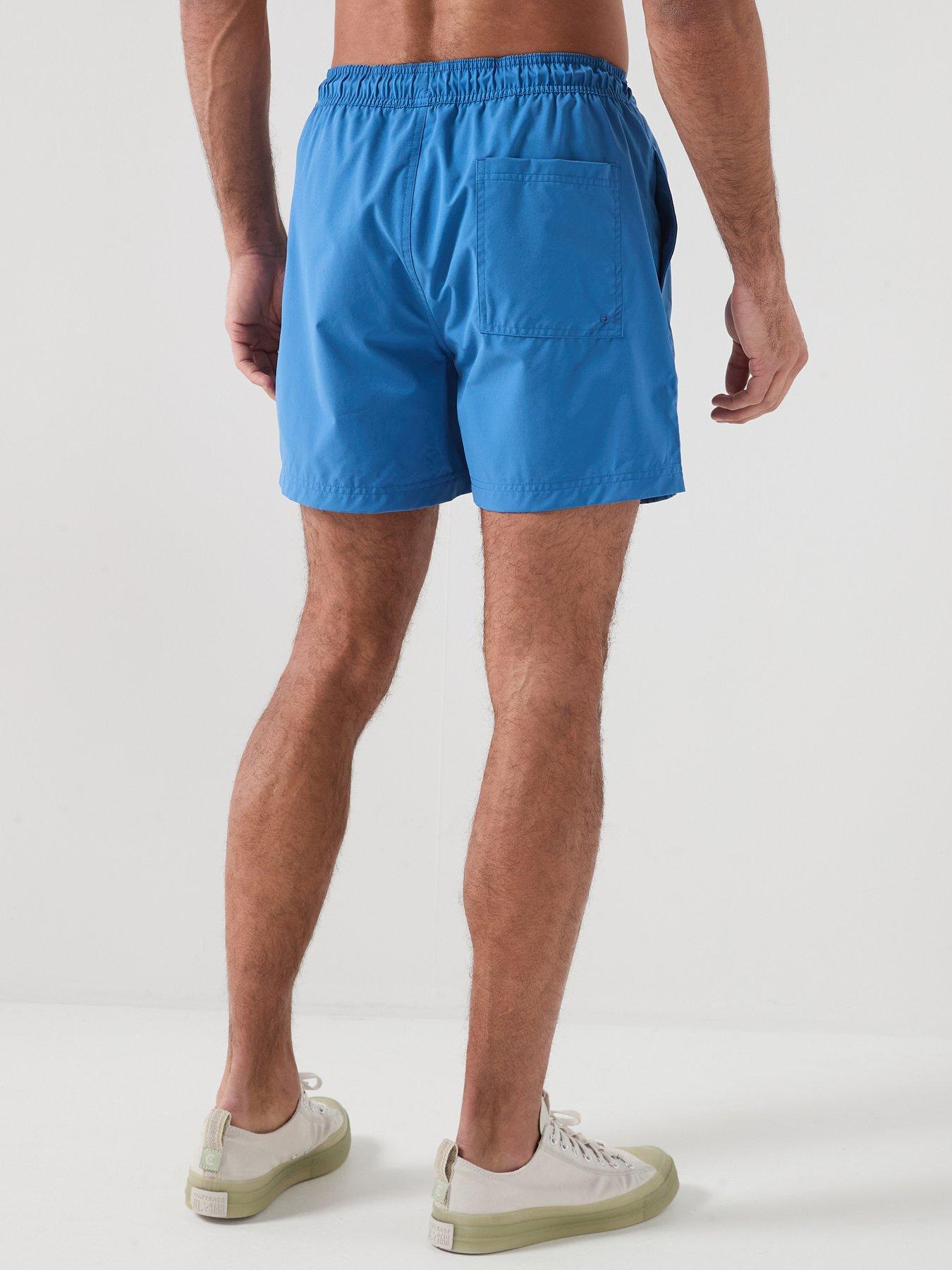 jack-jones-maui-tropic-solid-swim-shorts-bluestillFront