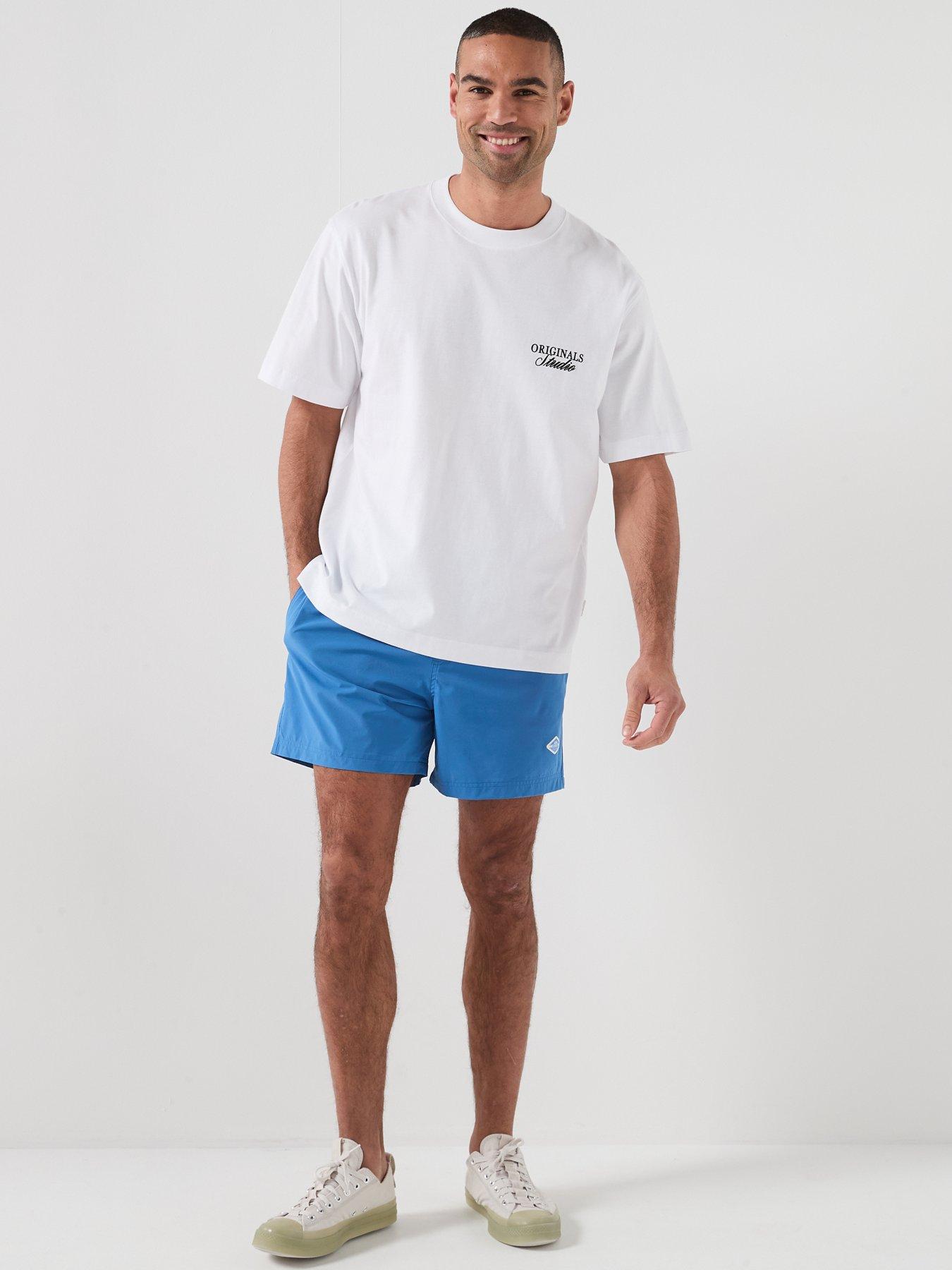 jack-jones-maui-tropic-solid-swim-shorts-blueback