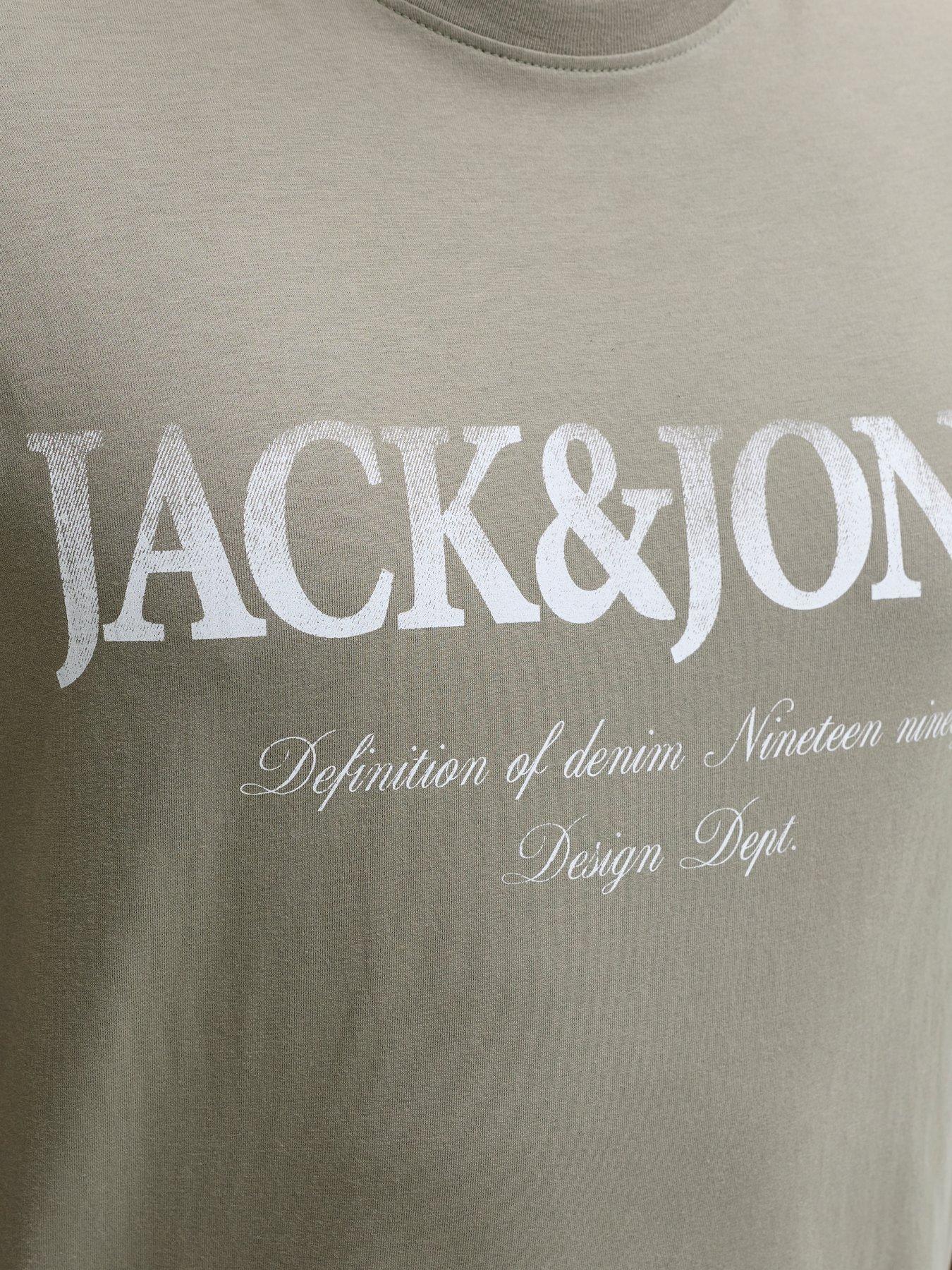jack-jones-plus-devin-daytona-print-t-shirt-khakidetail