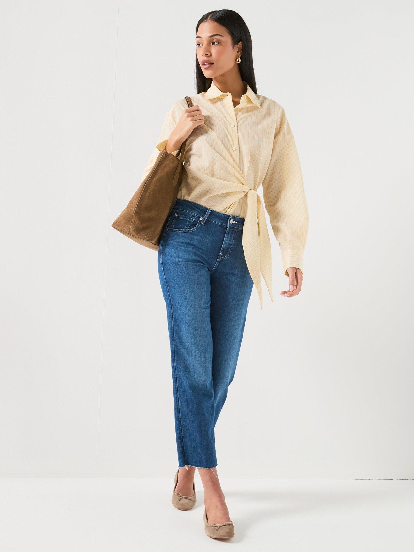 7-for-all-mankind-calie-straight-ankle-blueback