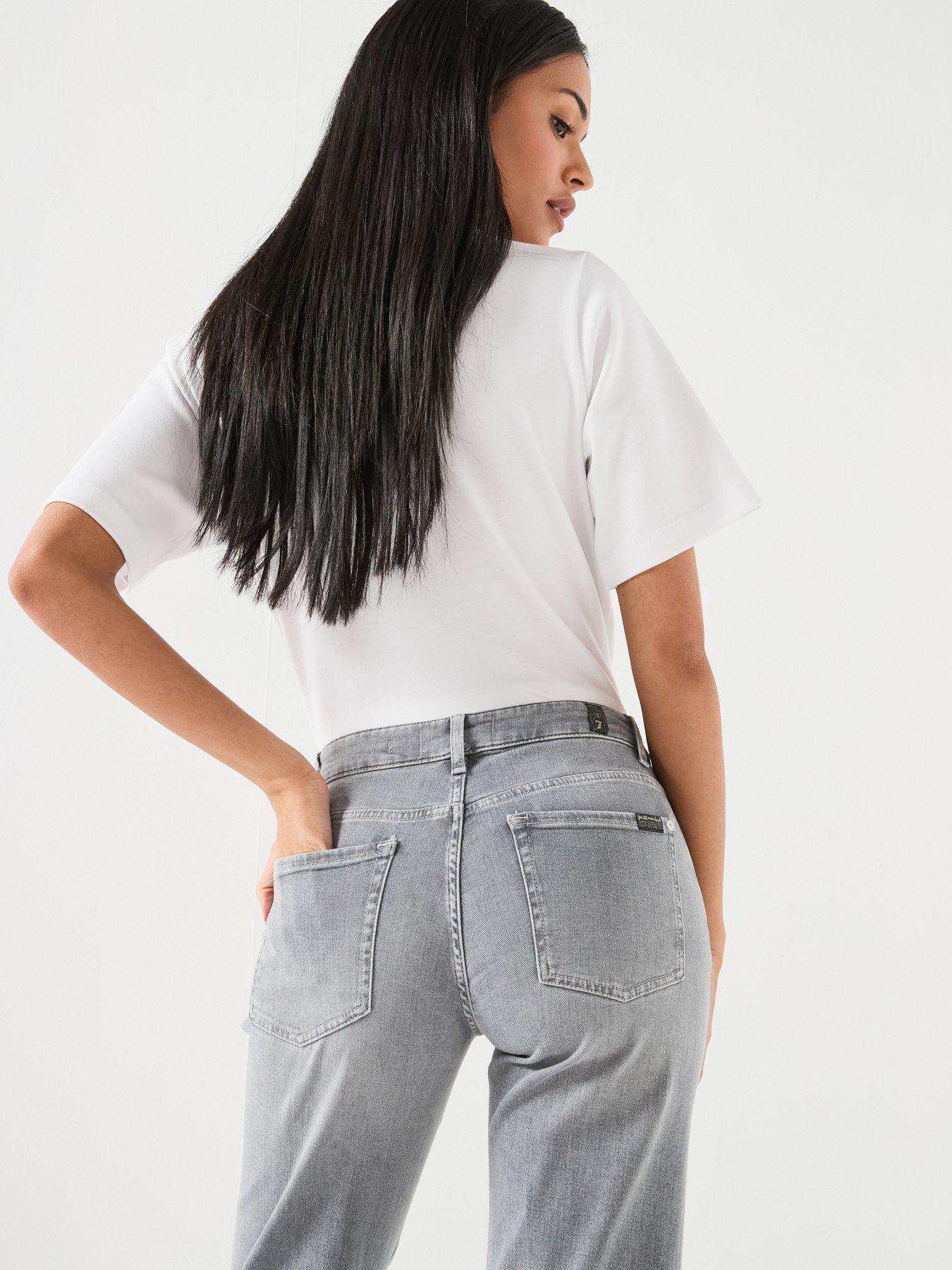 7-for-all-mankind-calie-straight-ankle-greyoutfit